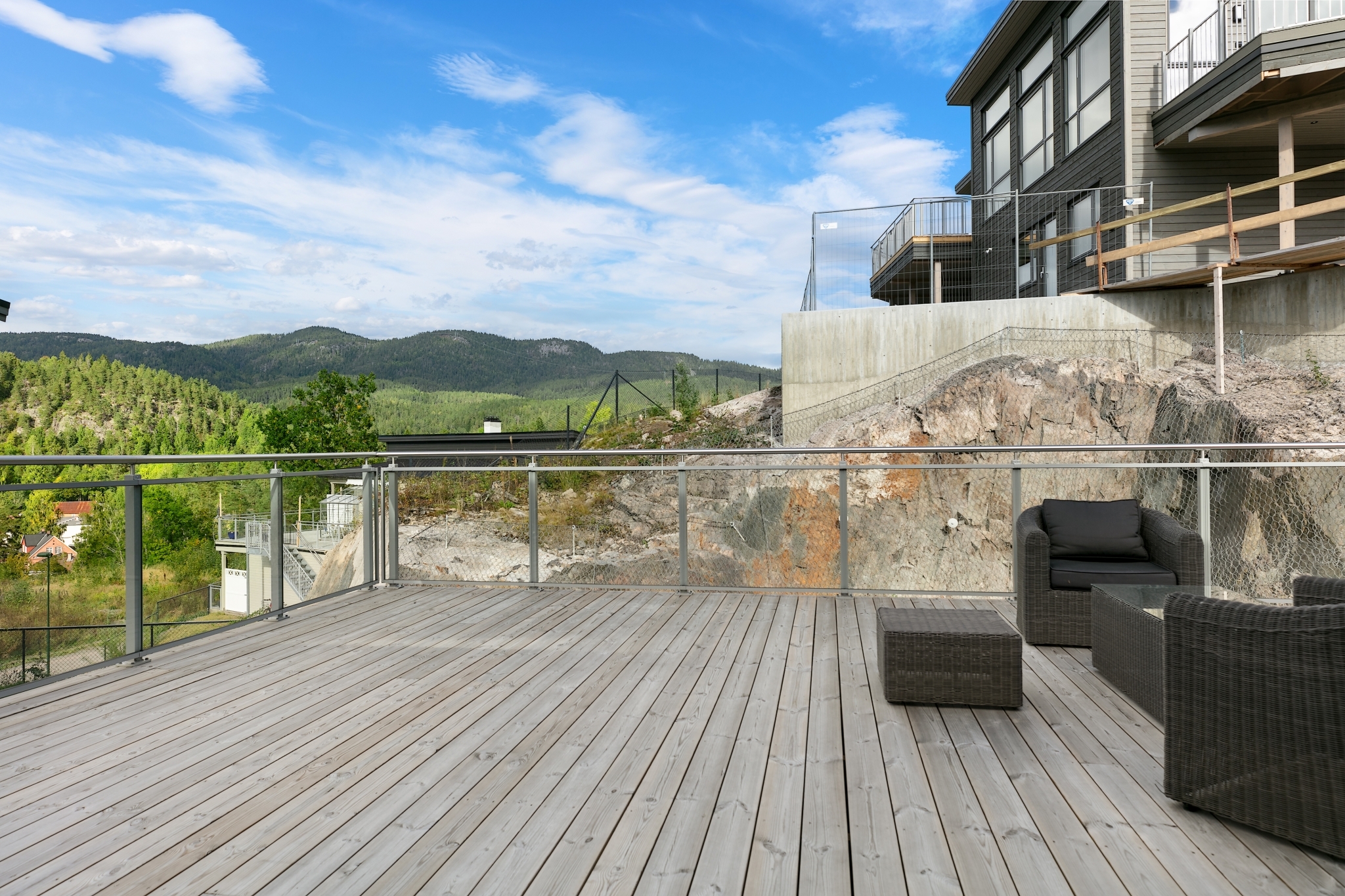 33terrasse