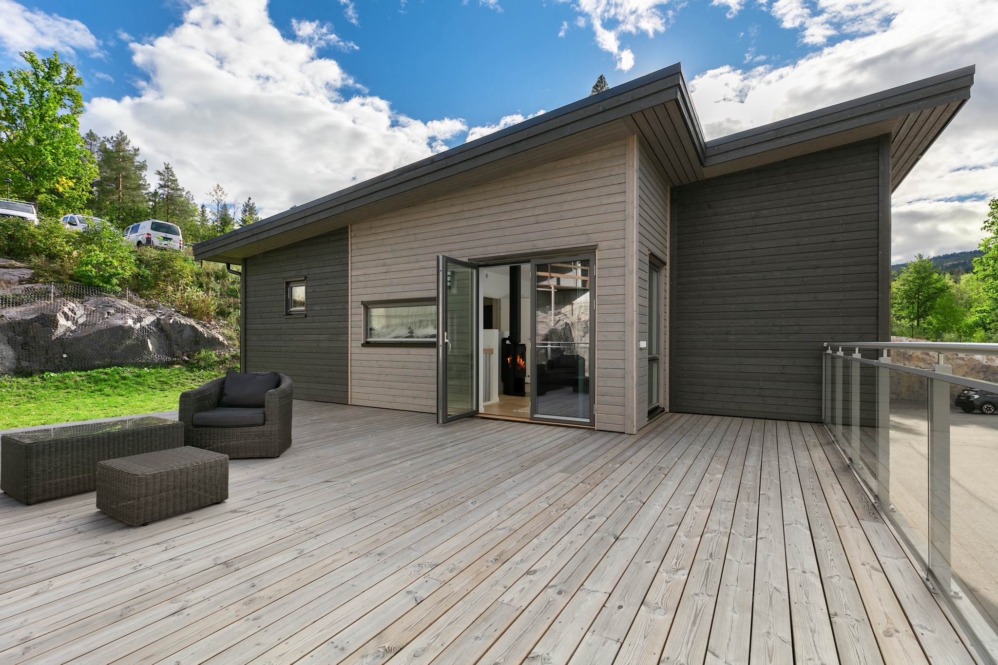34terrasse