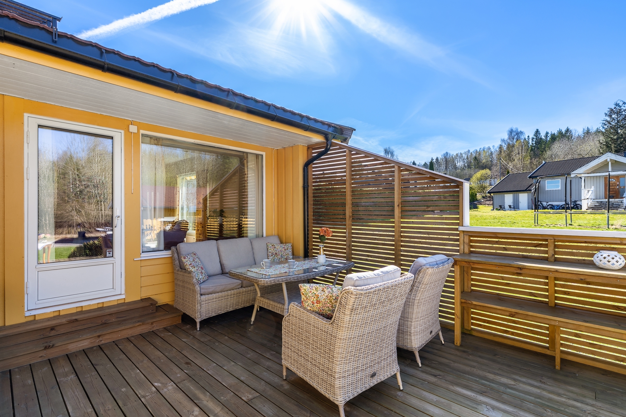 31terrasse10