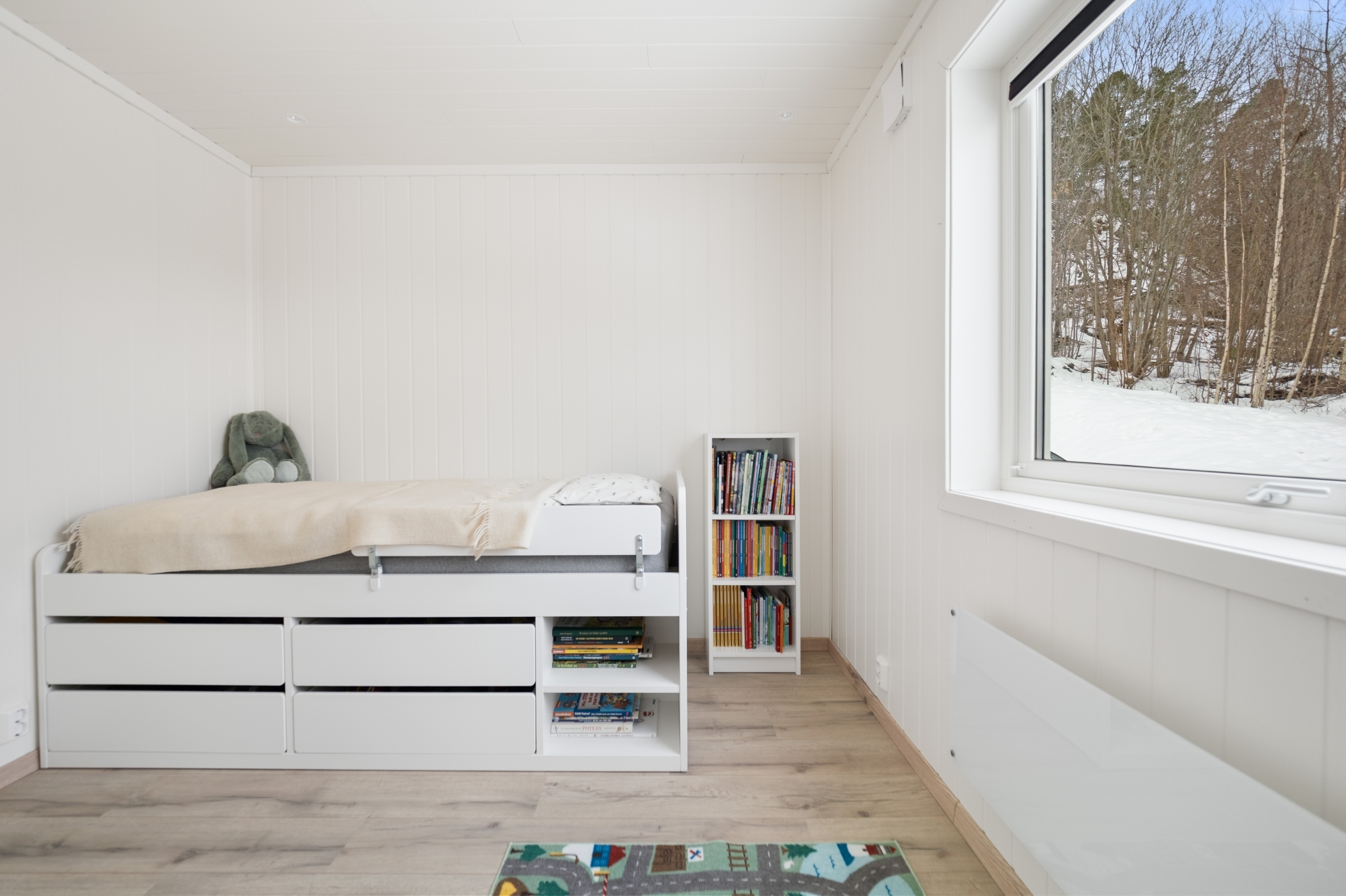 Sundbyveien2098 1