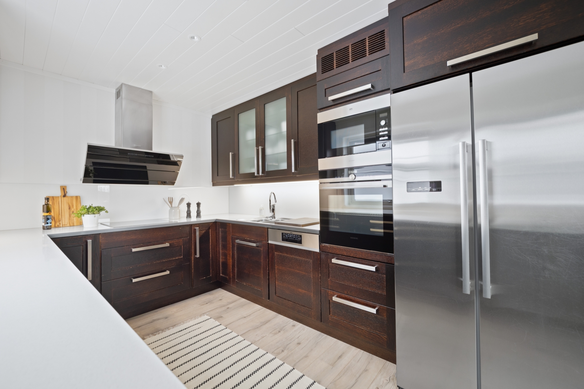Sundbyveien2098 11