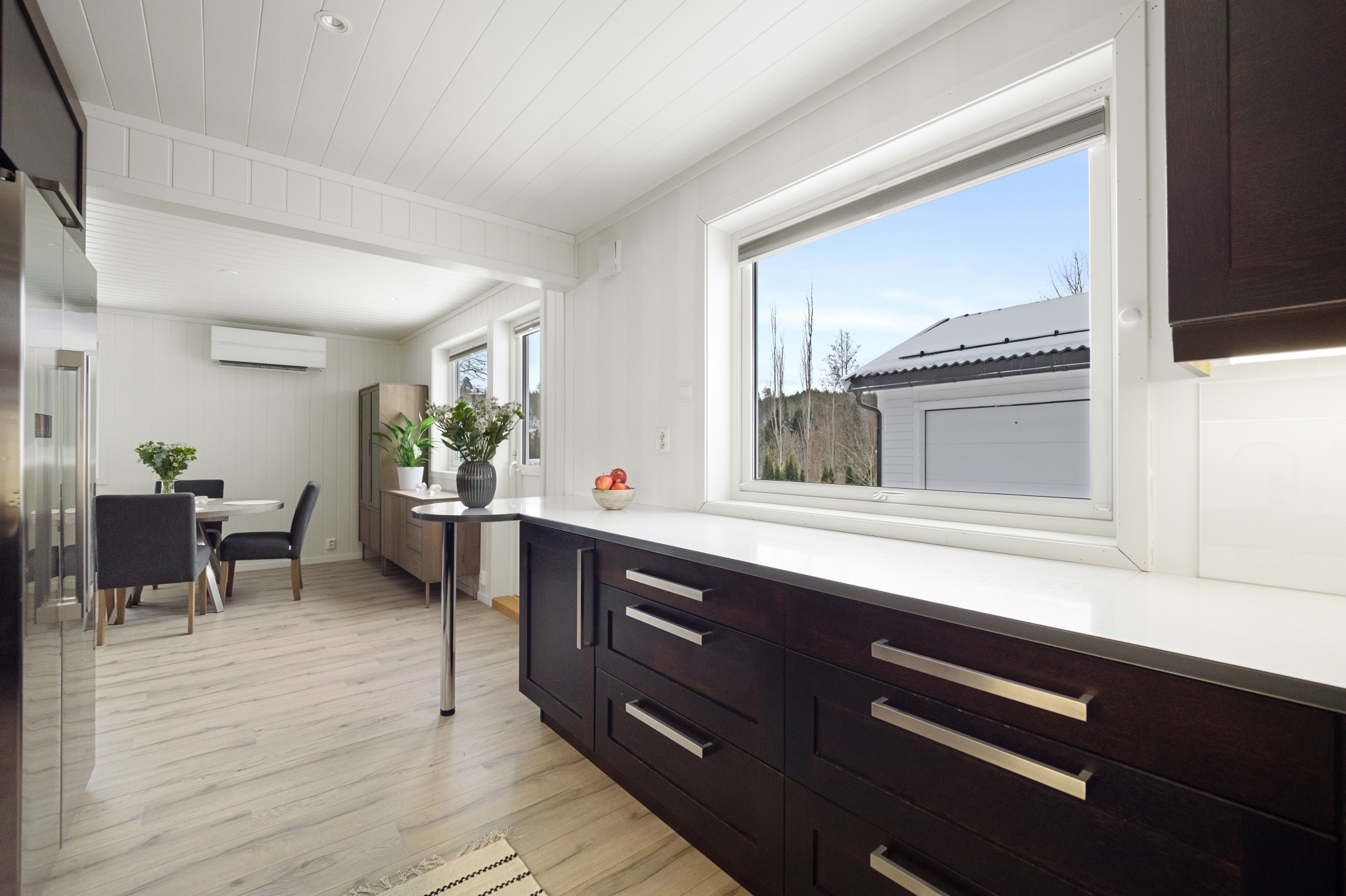 Sundbyveien2098 12
