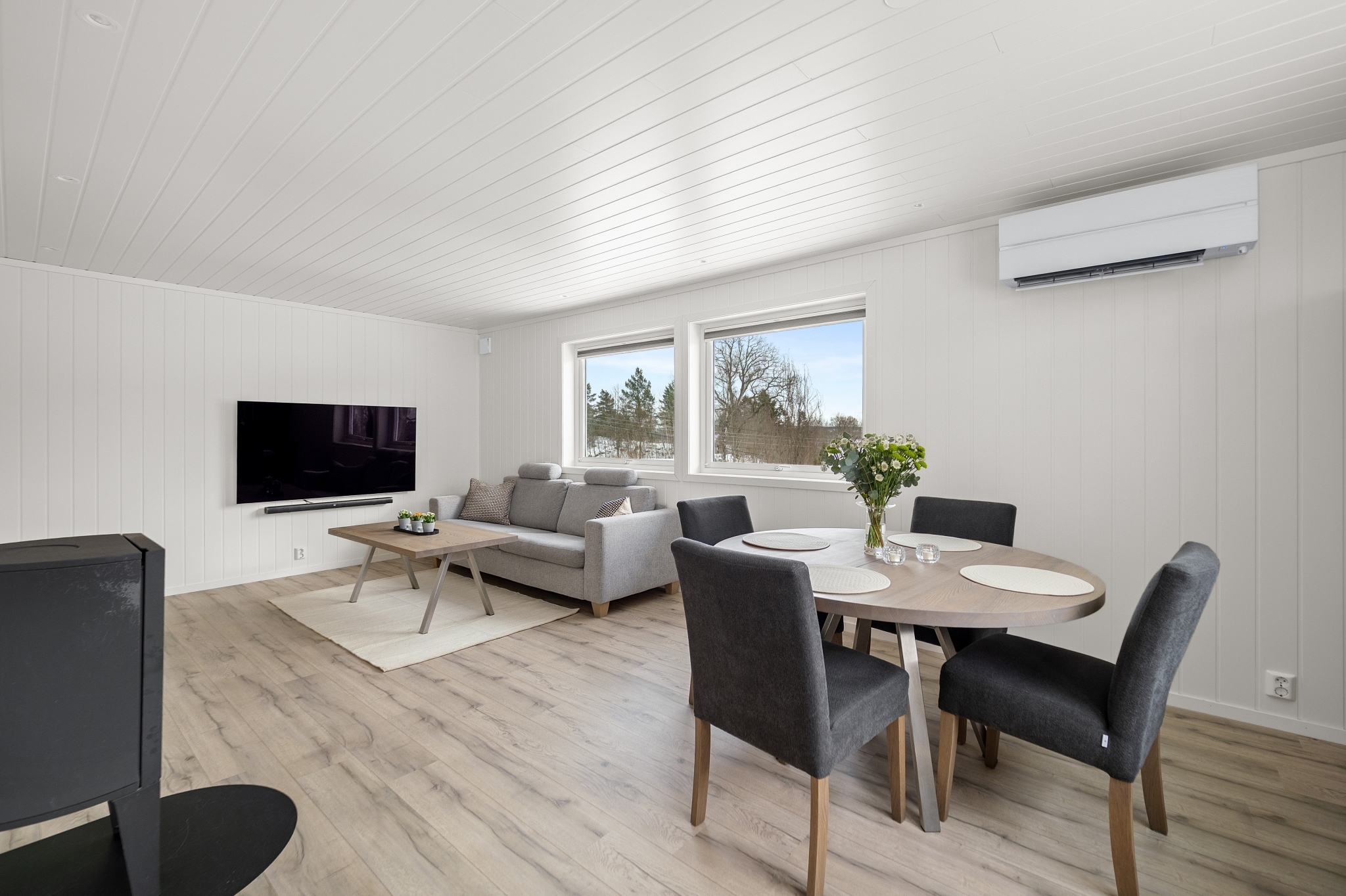 Sundbyveien2098 13