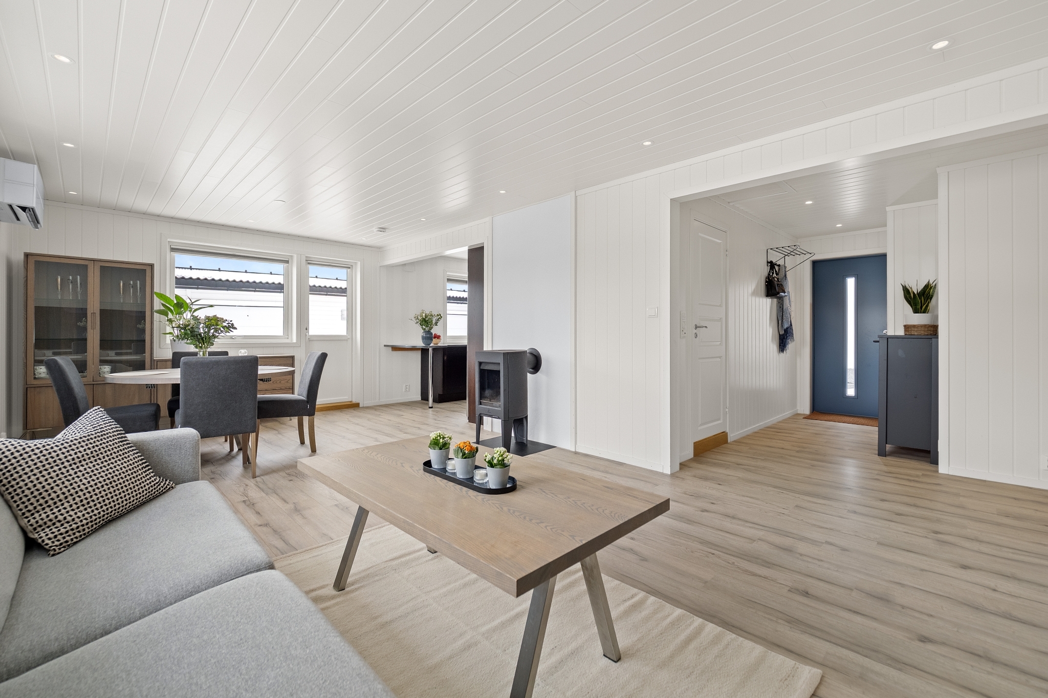 Sundbyveien2098 14