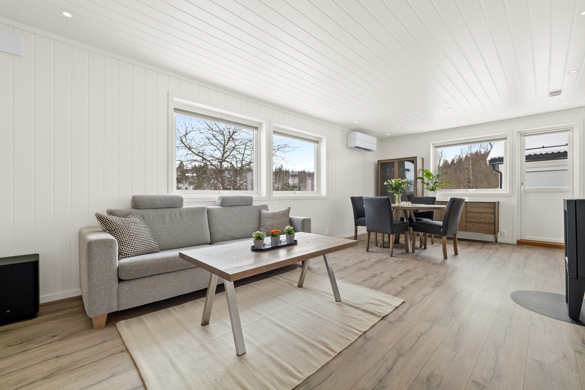 Sundbyveien2098 15