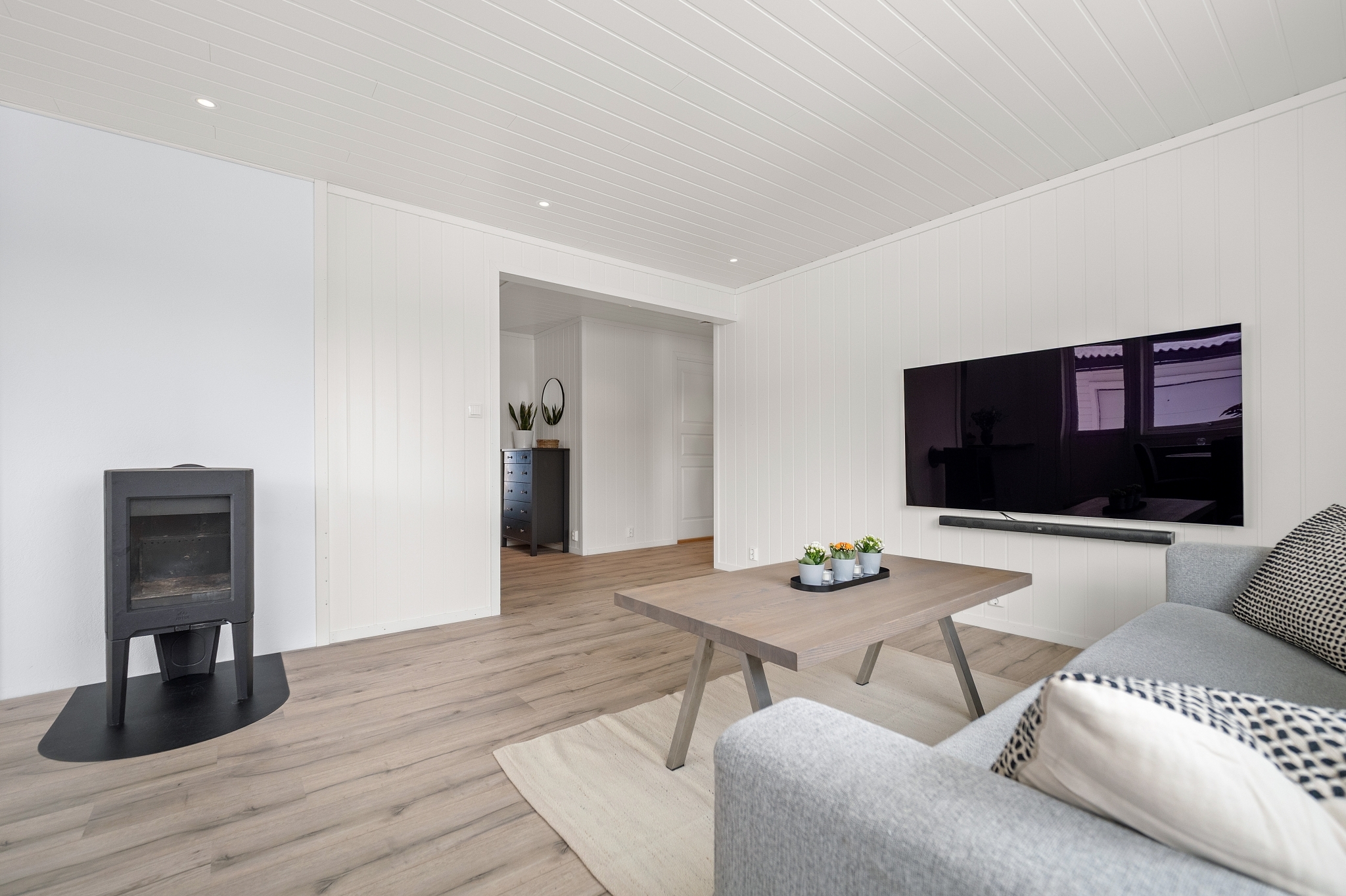 Sundbyveien2098 16