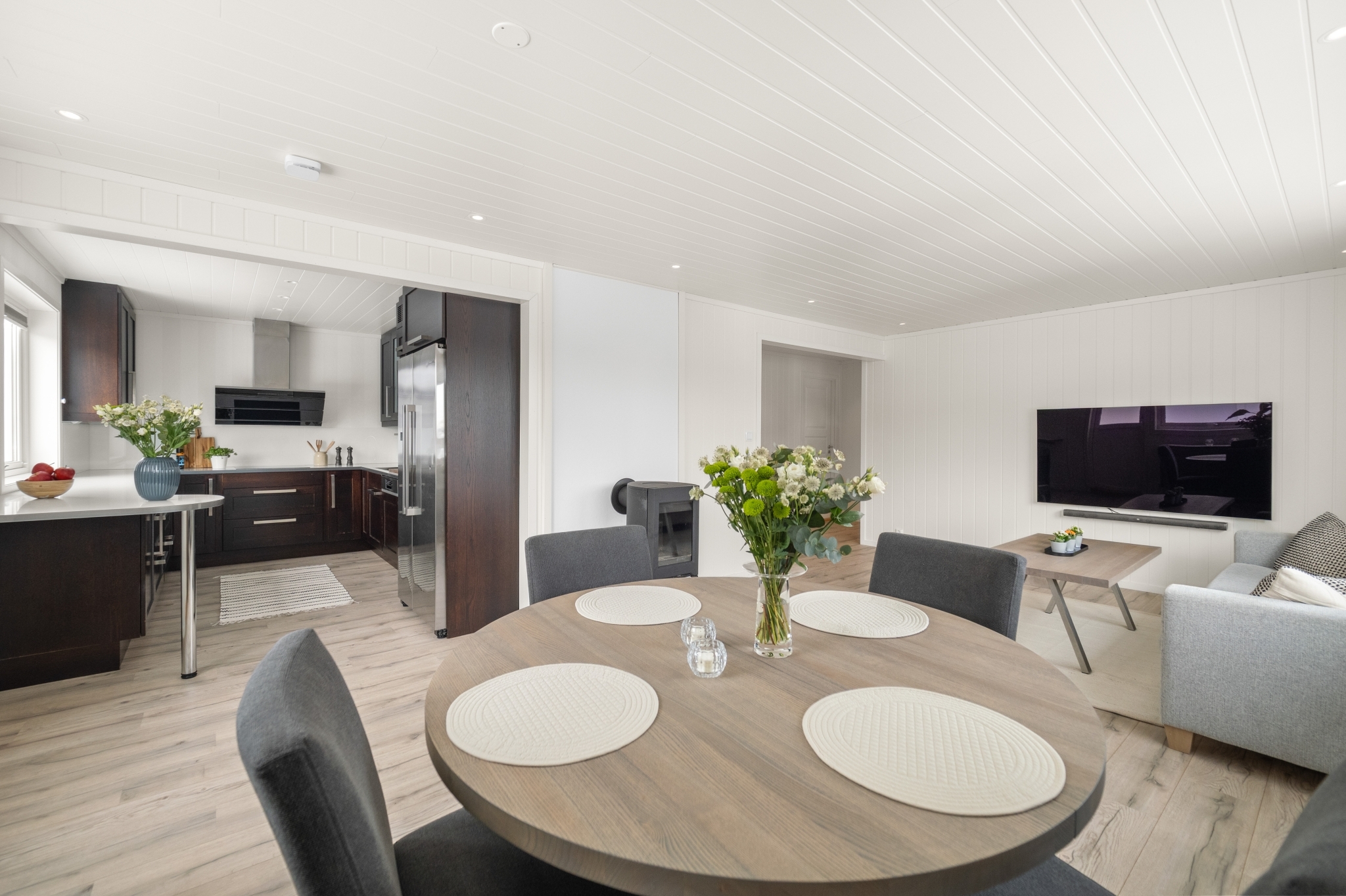 Sundbyveien2098 17