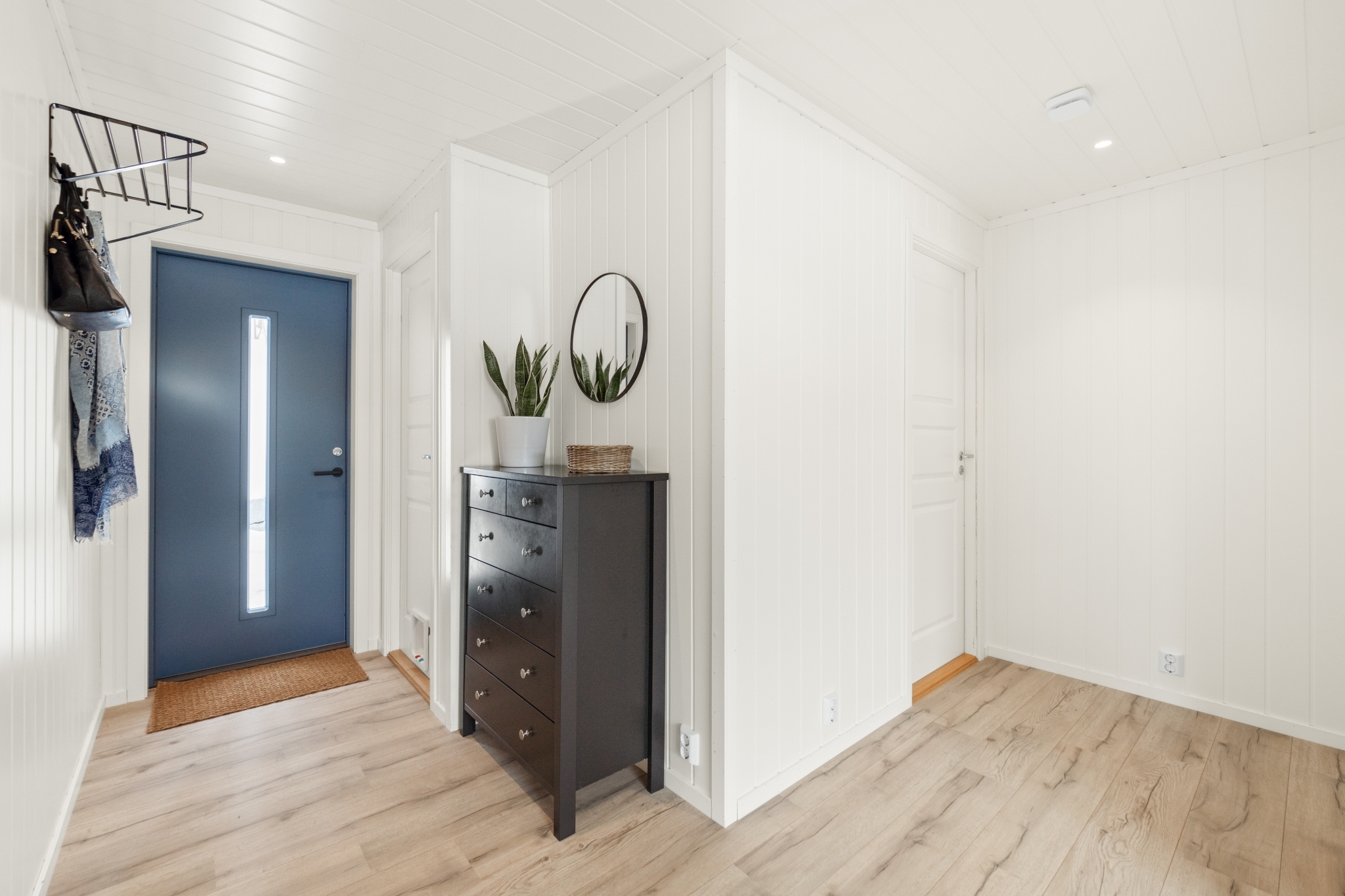 Sundbyveien2098 19