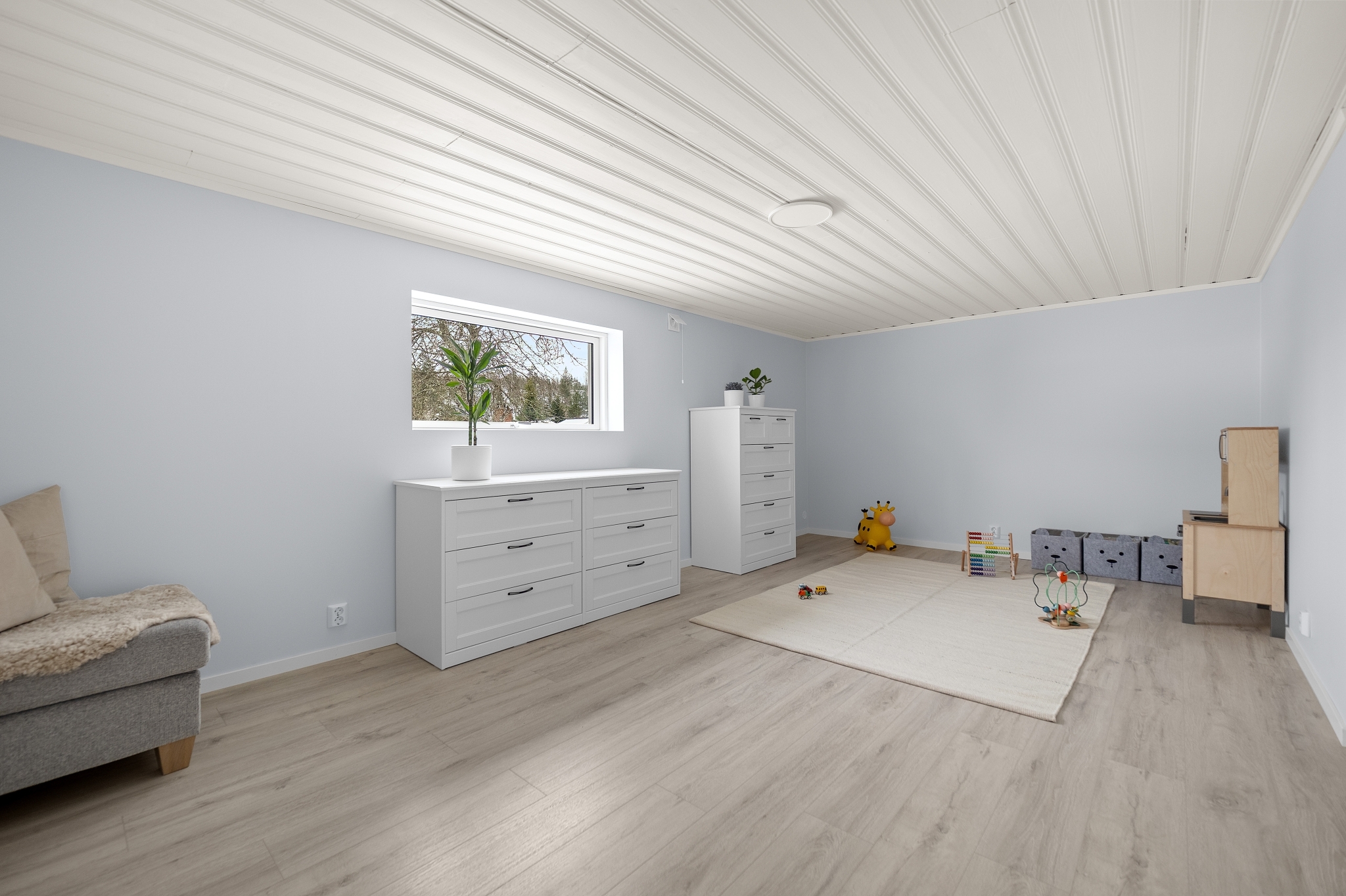 Sundbyveien2098 21