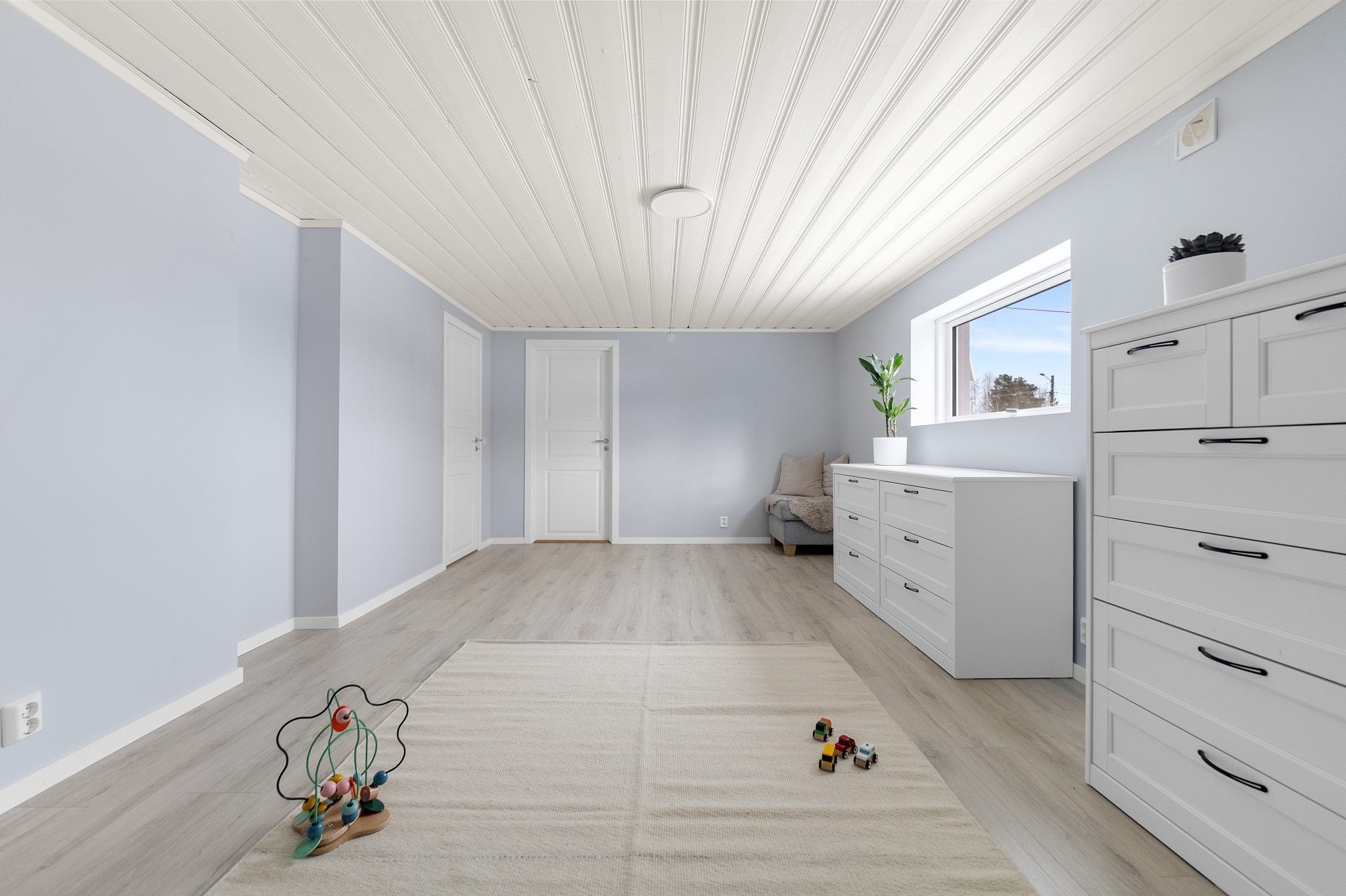 Sundbyveien2098 22