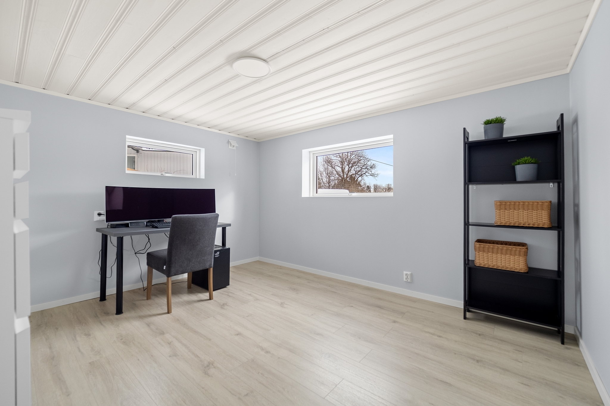 Sundbyveien2098 28