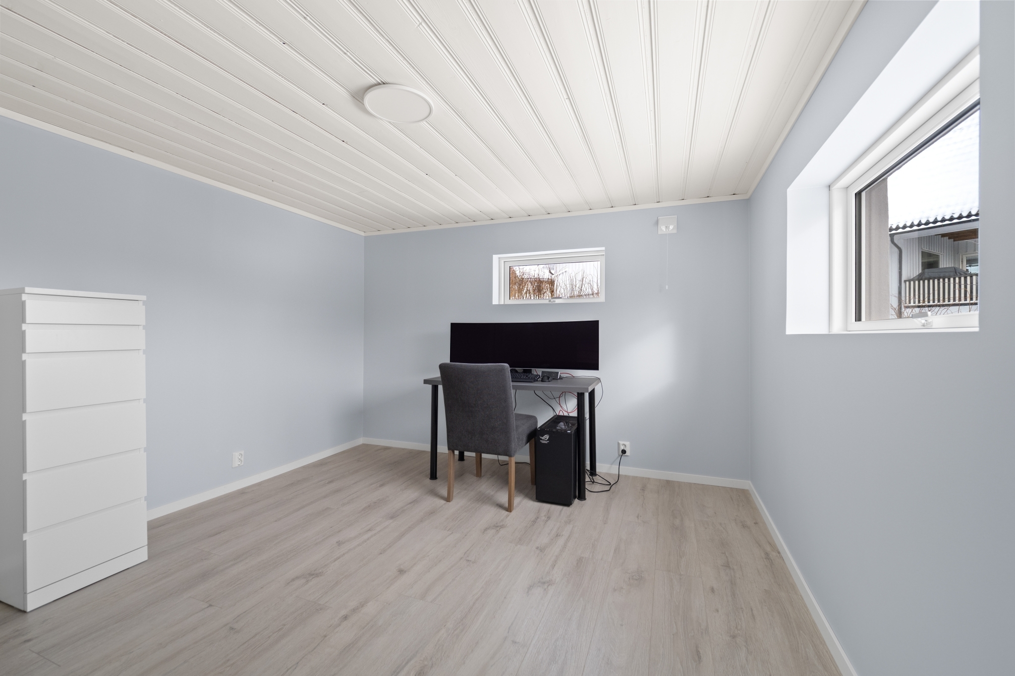 Sundbyveien2098 29