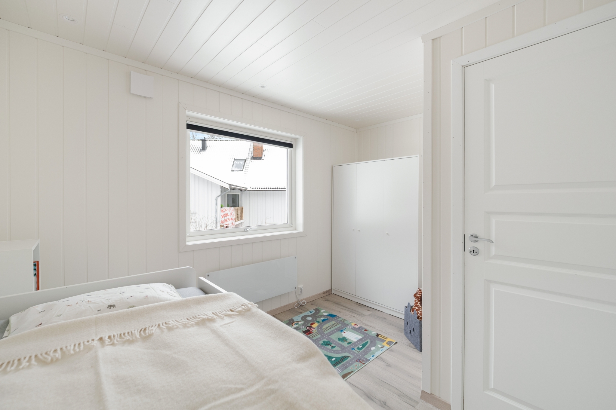 Sundbyveien2098 3