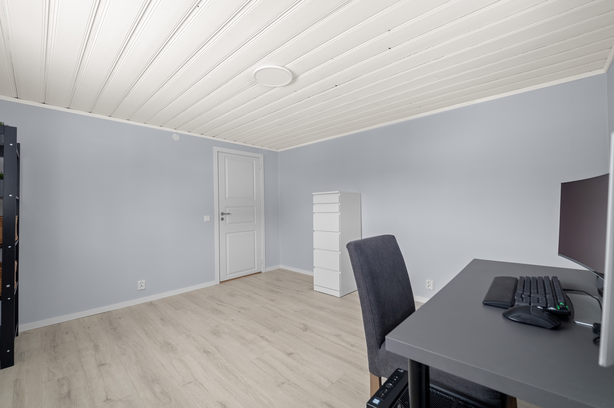 Sundbyveien2098 30