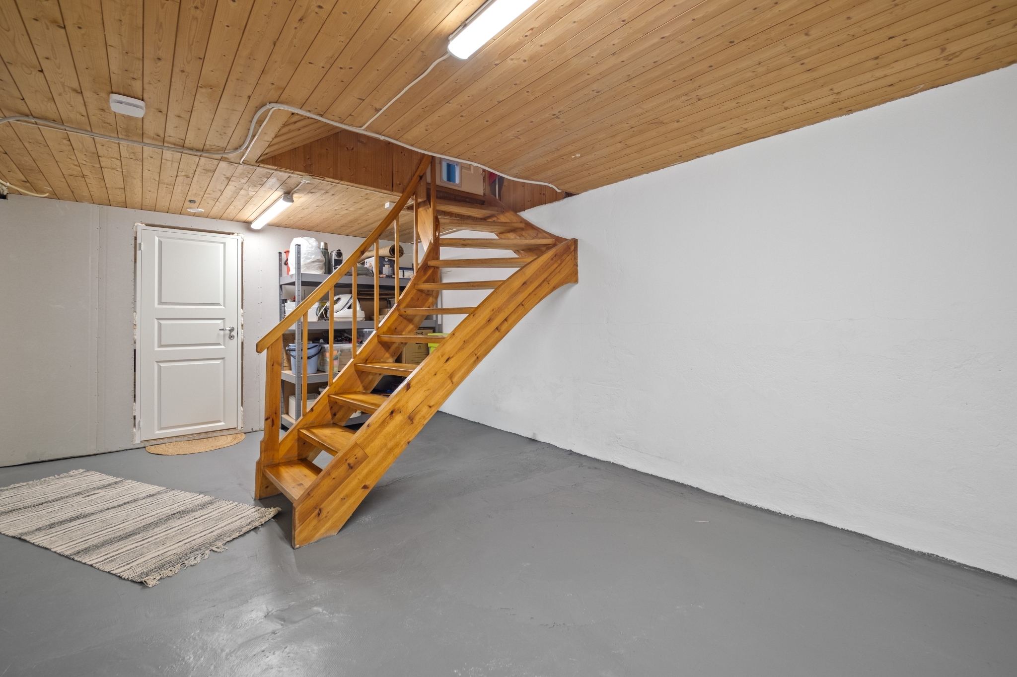 Sundbyveien2098 31