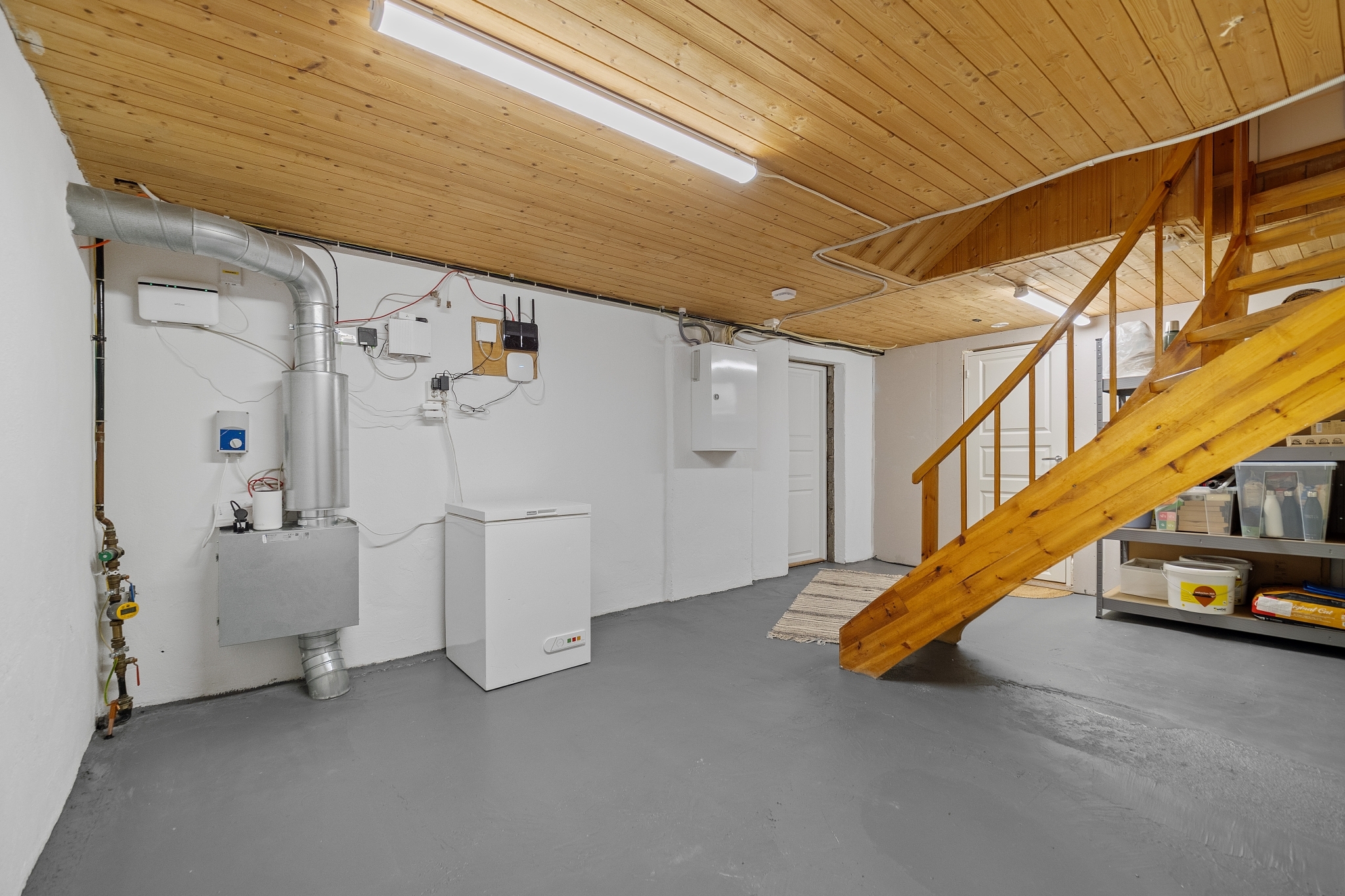 Sundbyveien2098 32