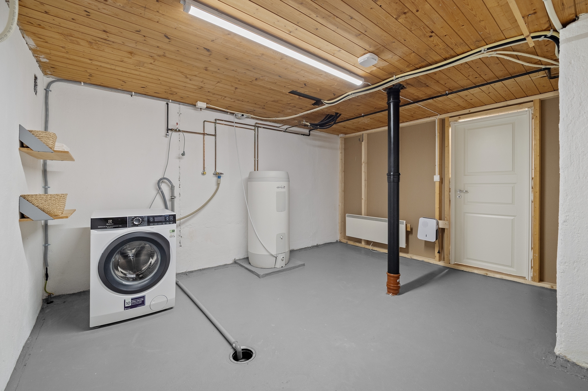 Sundbyveien2098 33