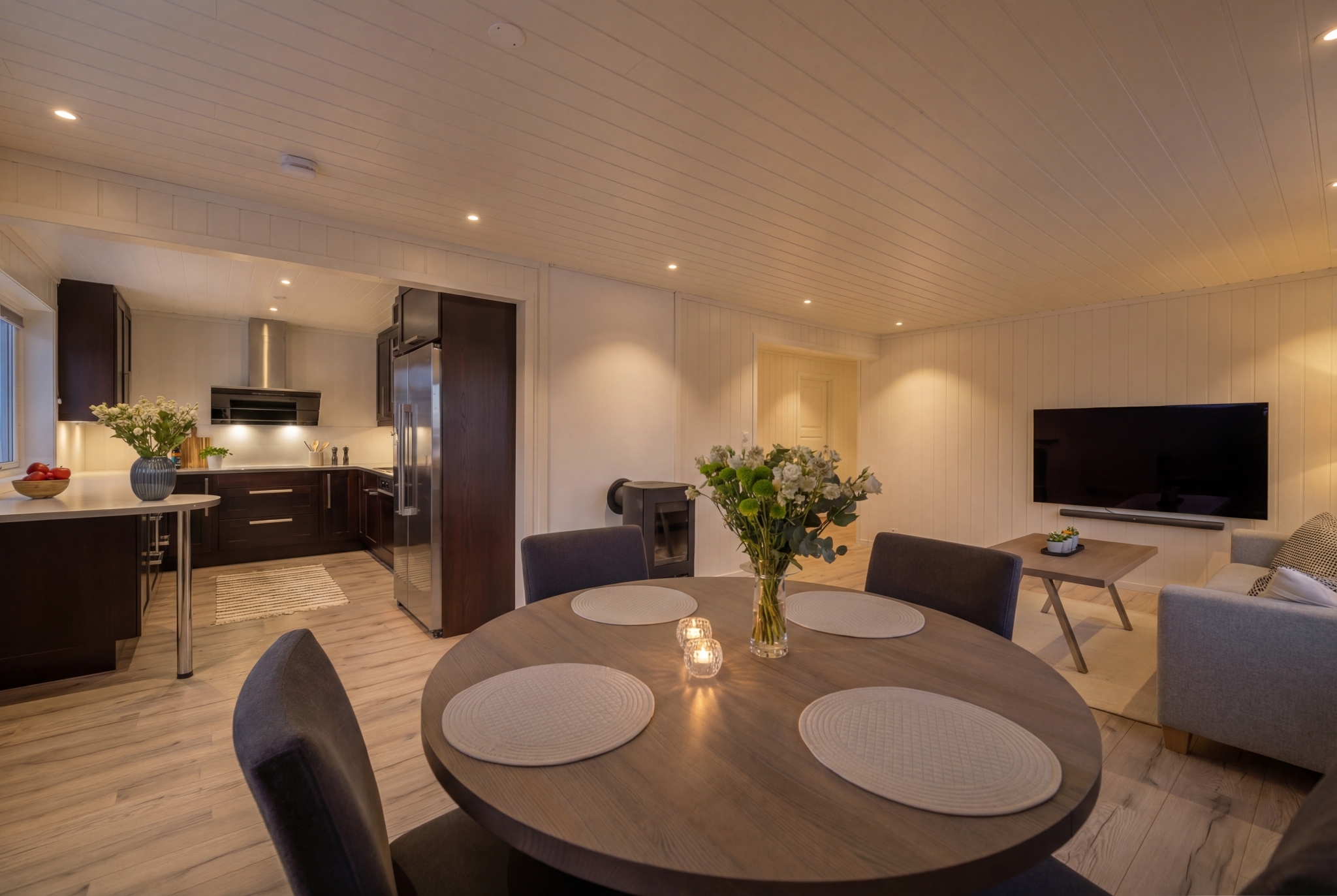 Sundbyveien2098 52