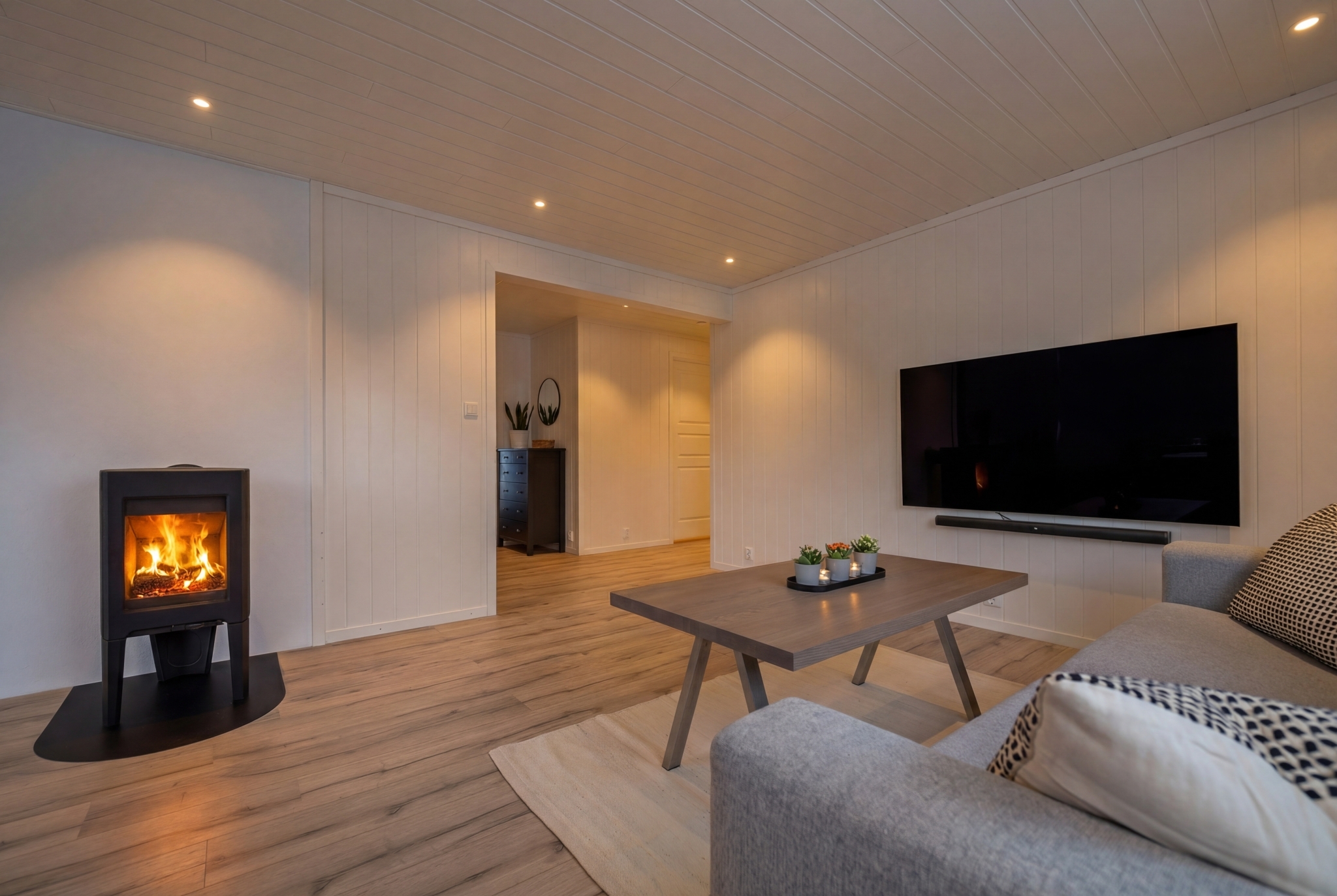 Sundbyveien2098 53