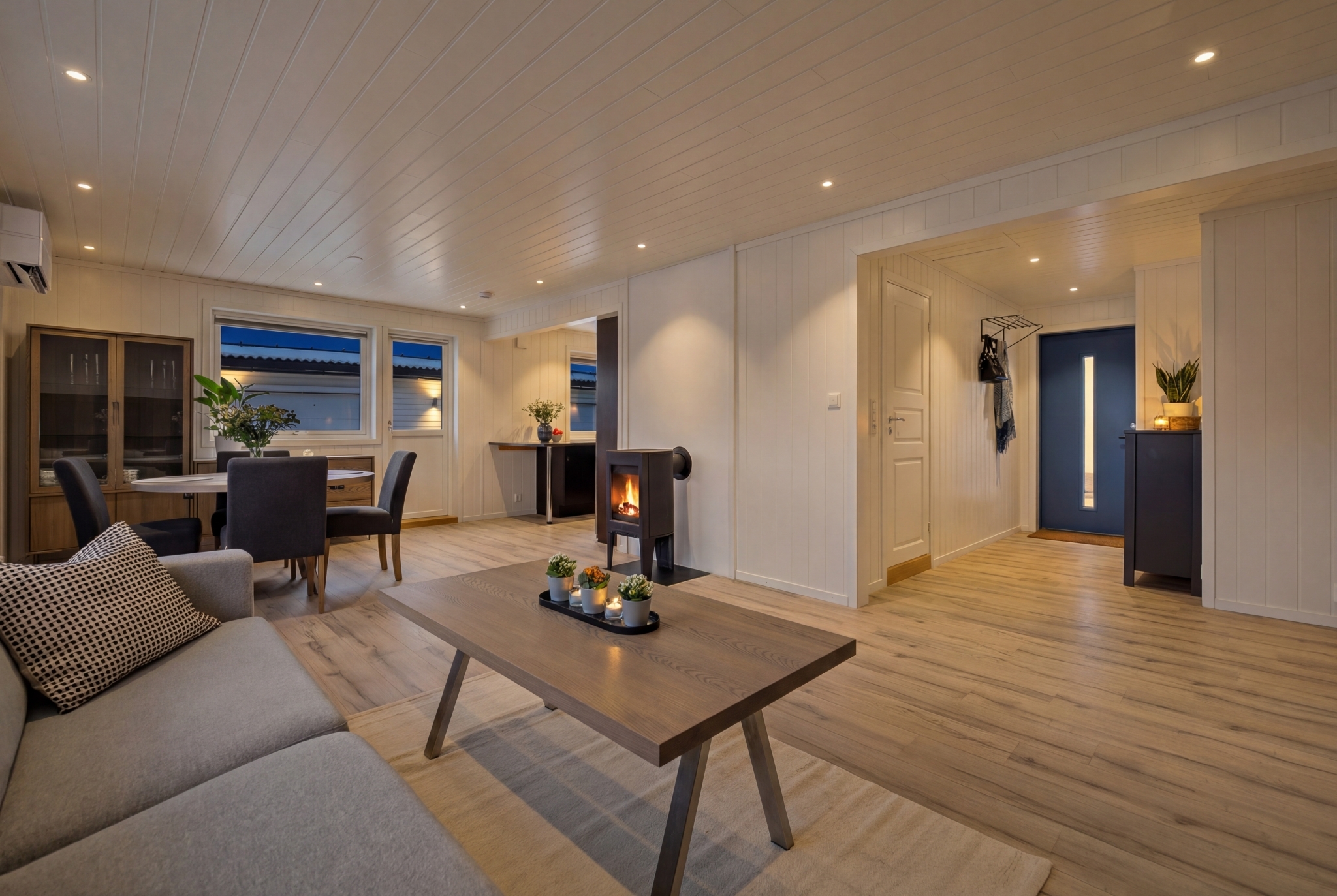Sundbyveien2098 54