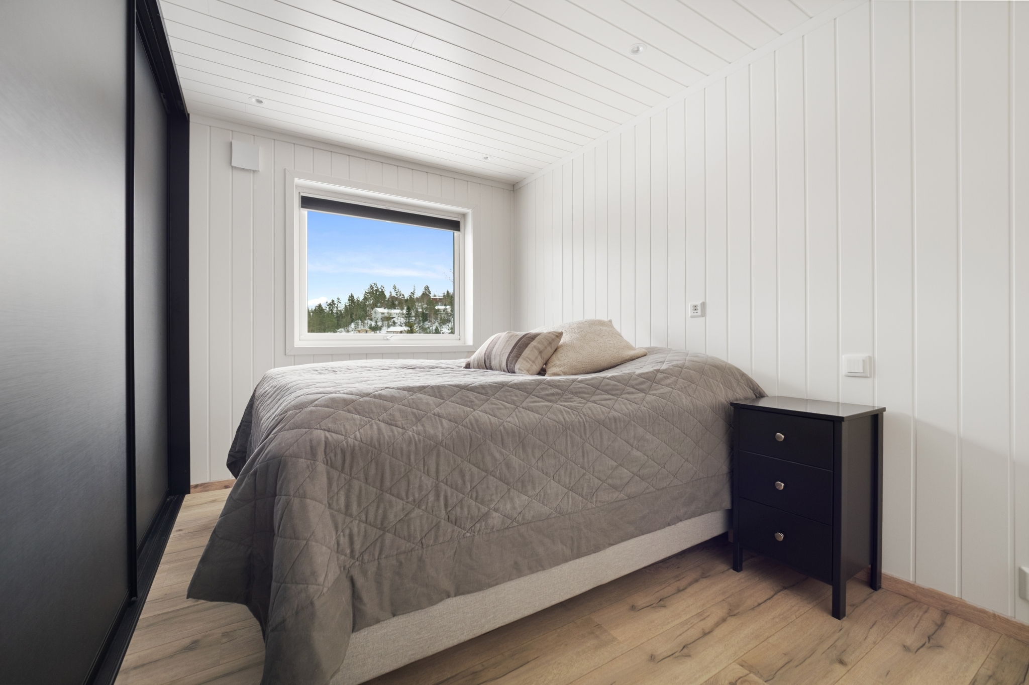 Sundbyveien2098 8