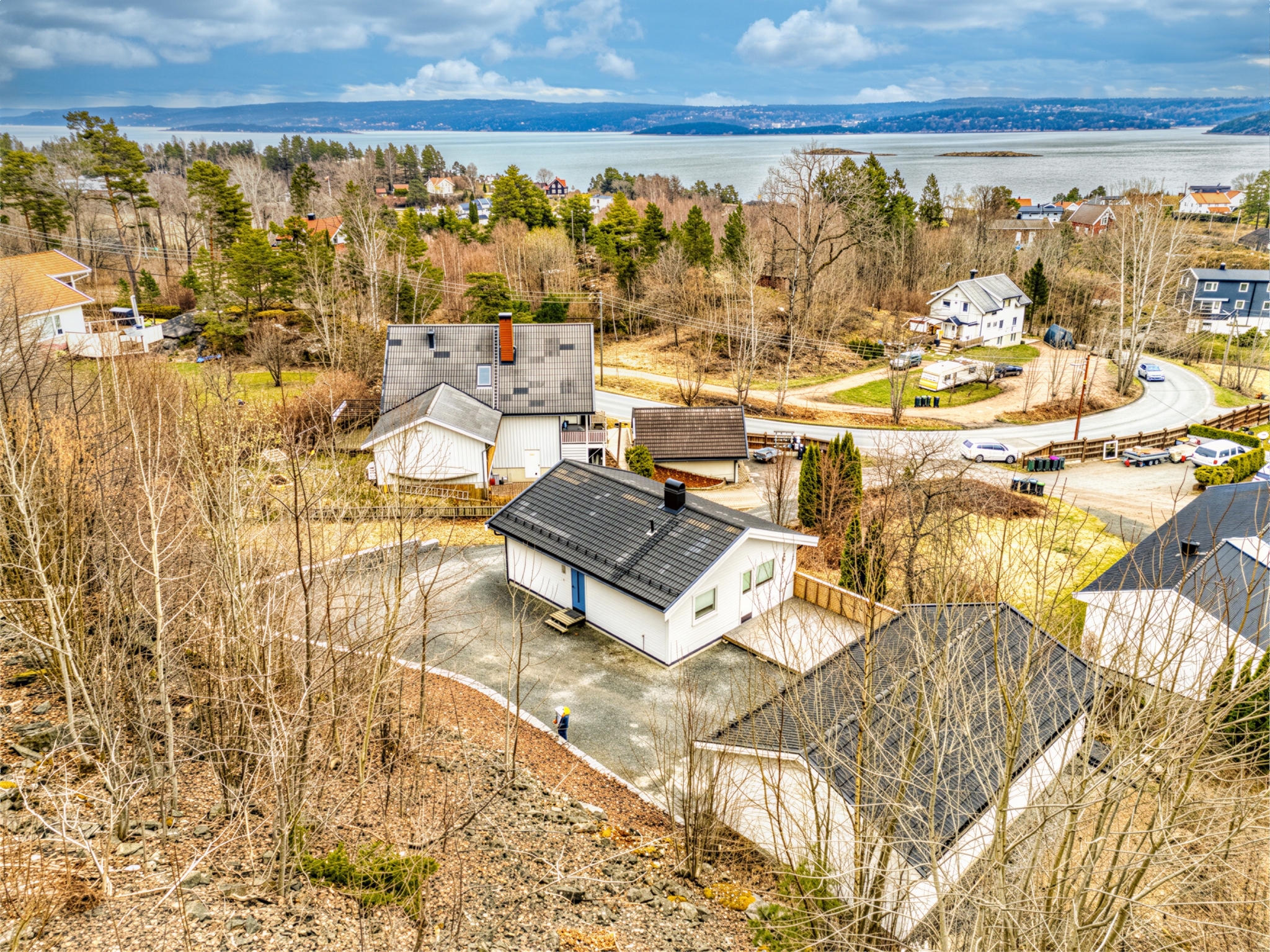 Estate DJI 20260414133346 0769 D HDR