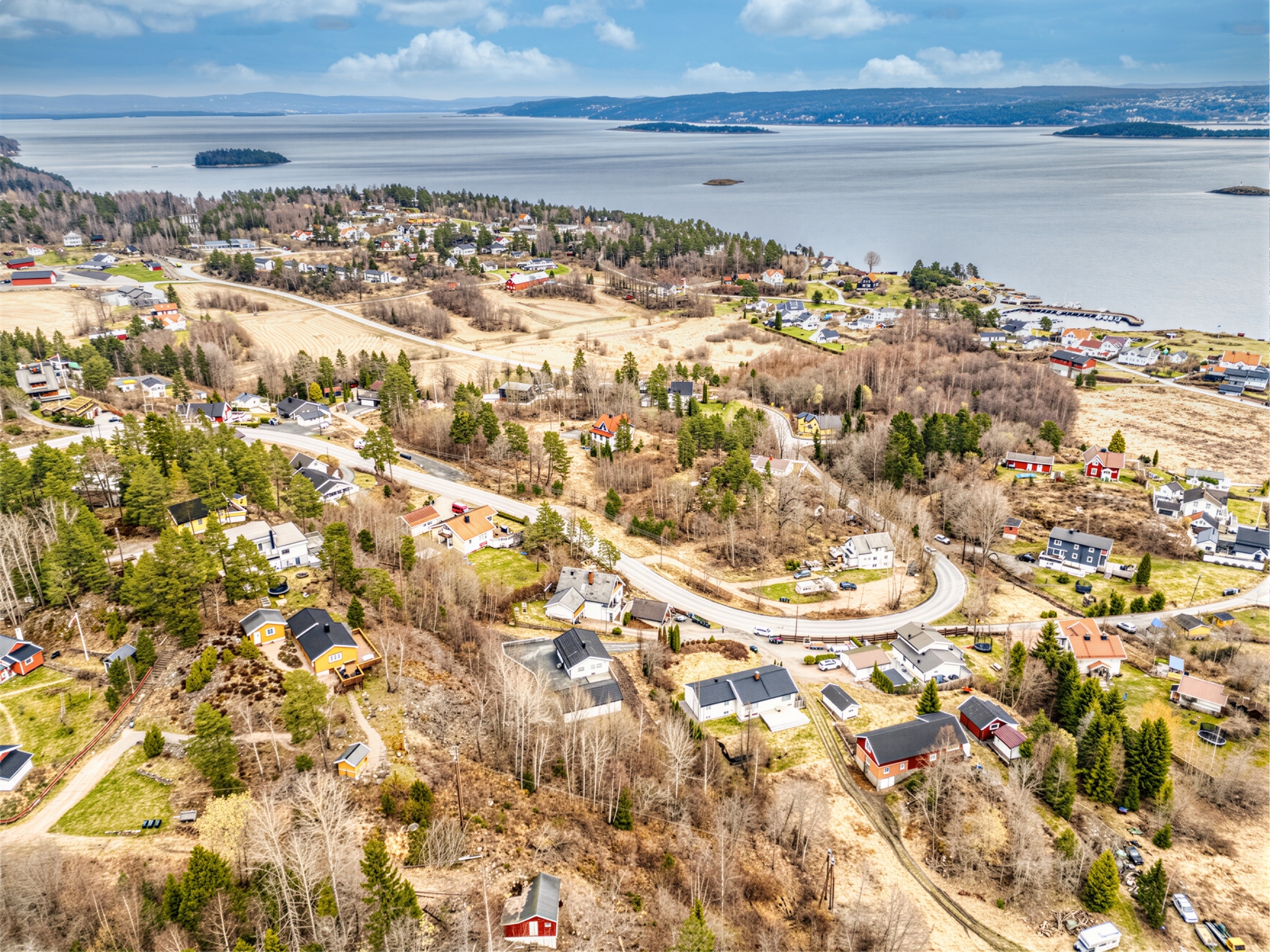 Estate DJI 20260414133700 0784 D HDR