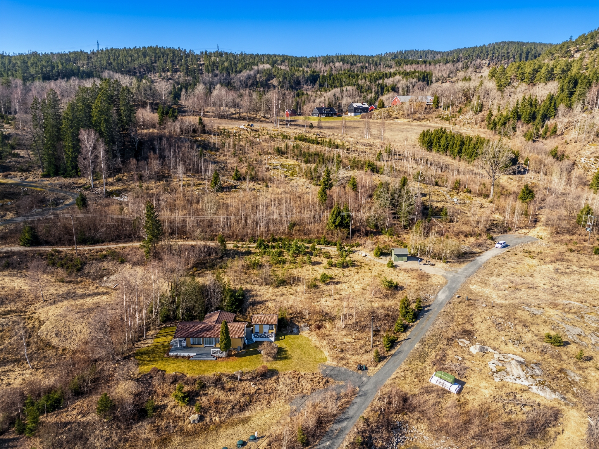 Estate DJI 20260407120031 0703 D HDR