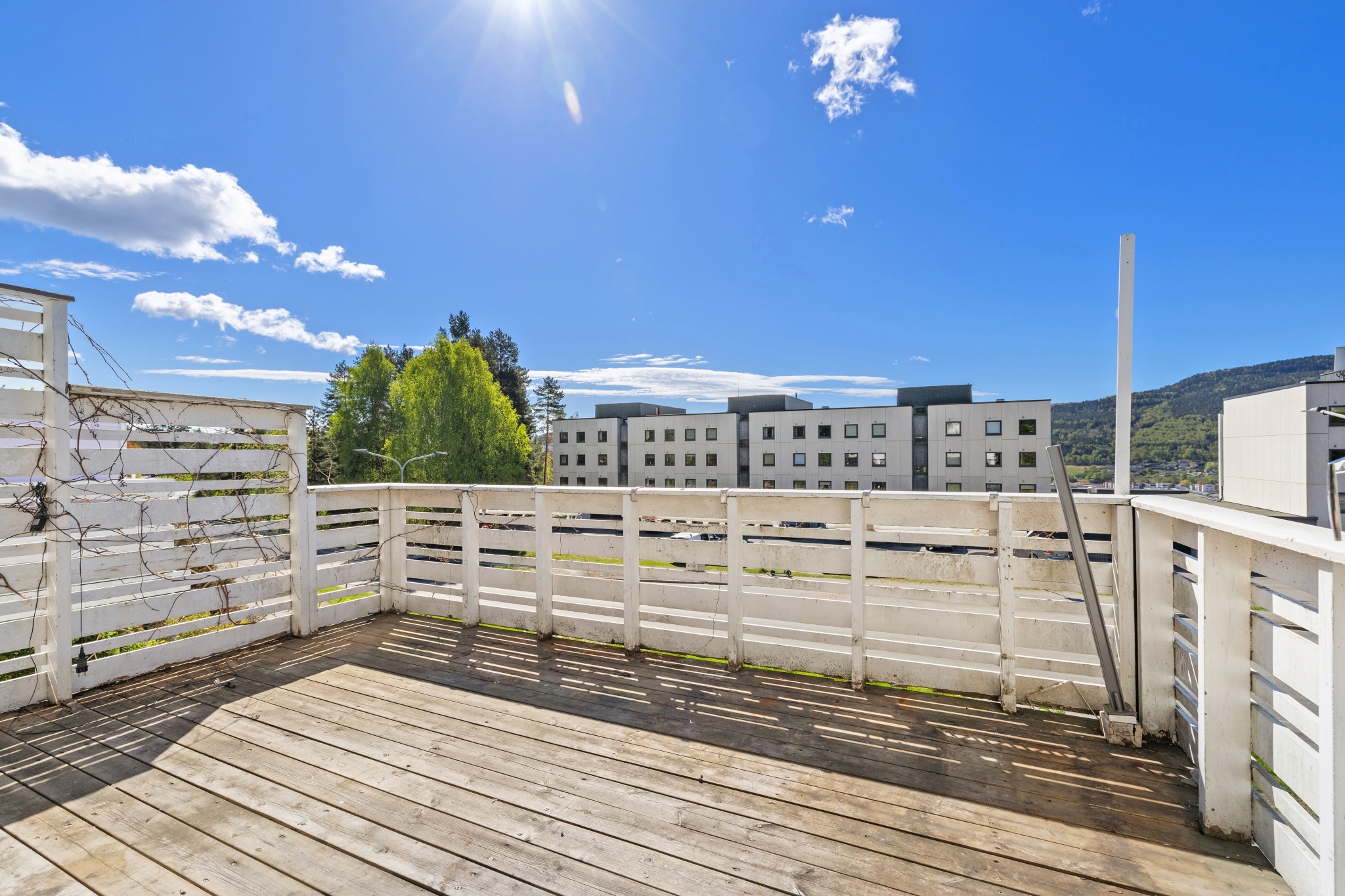 30terrasse