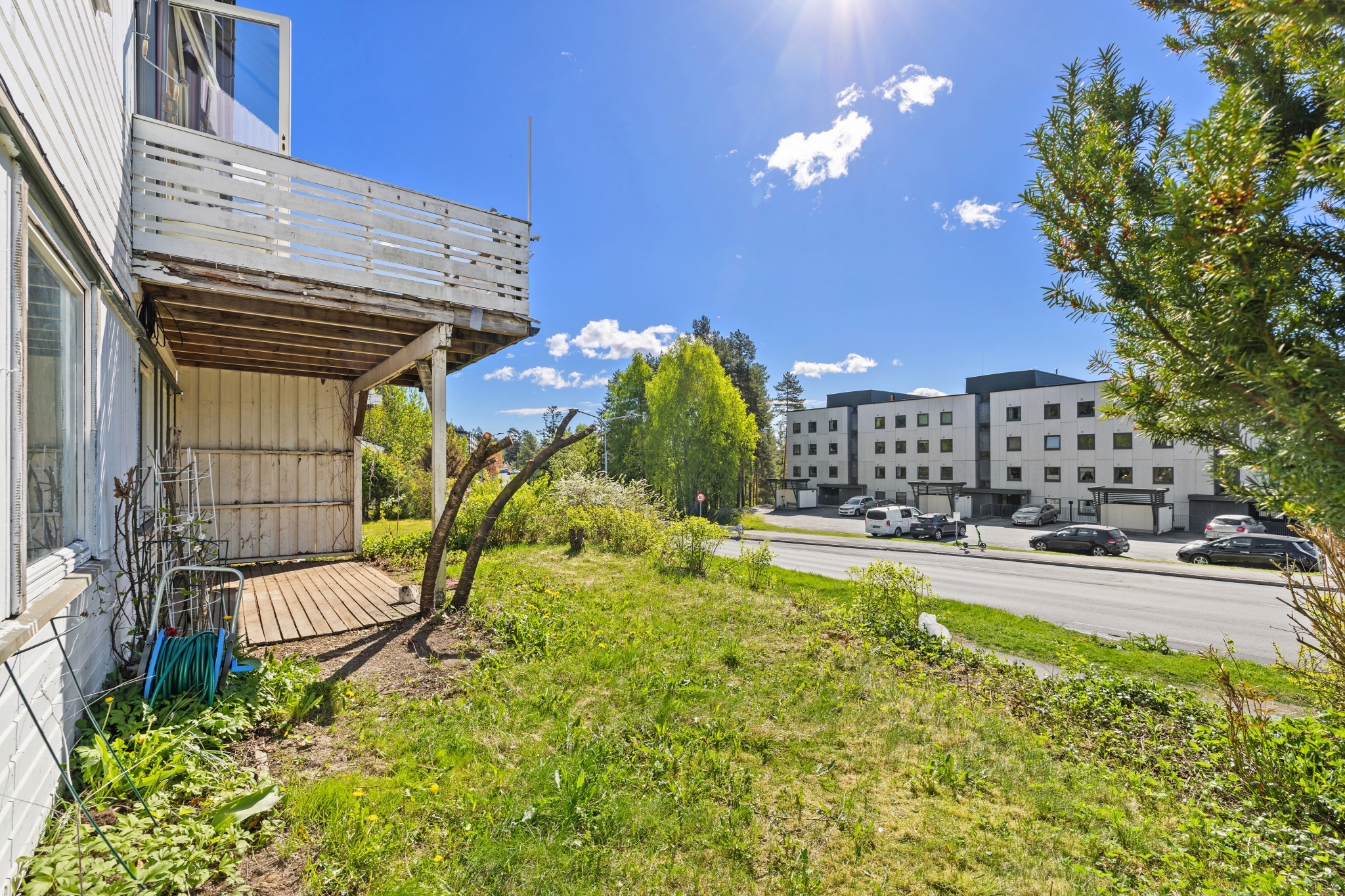 32terrasse
