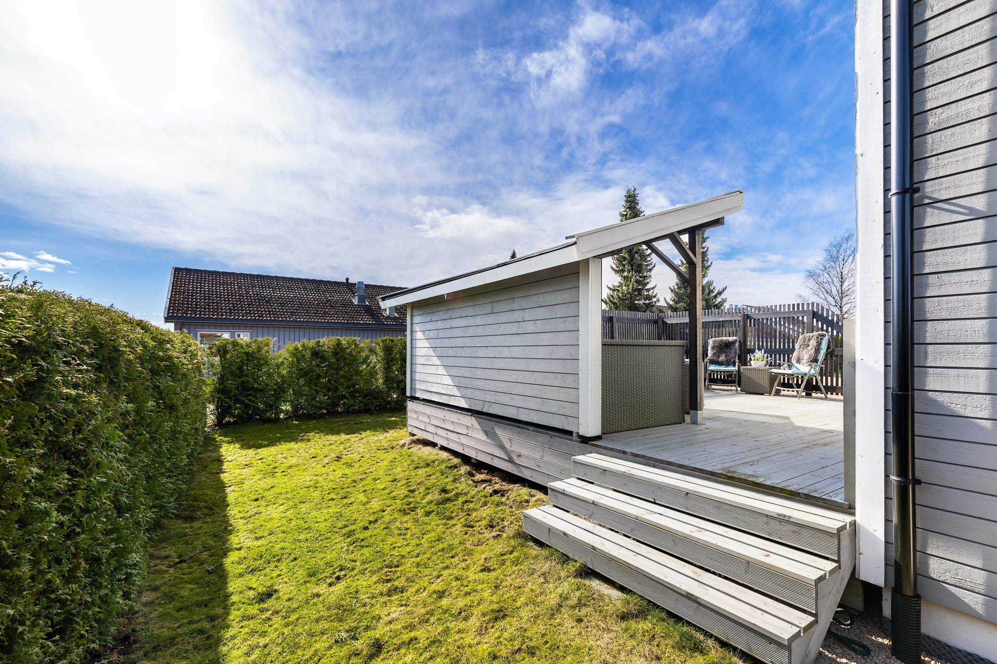 30terrasse