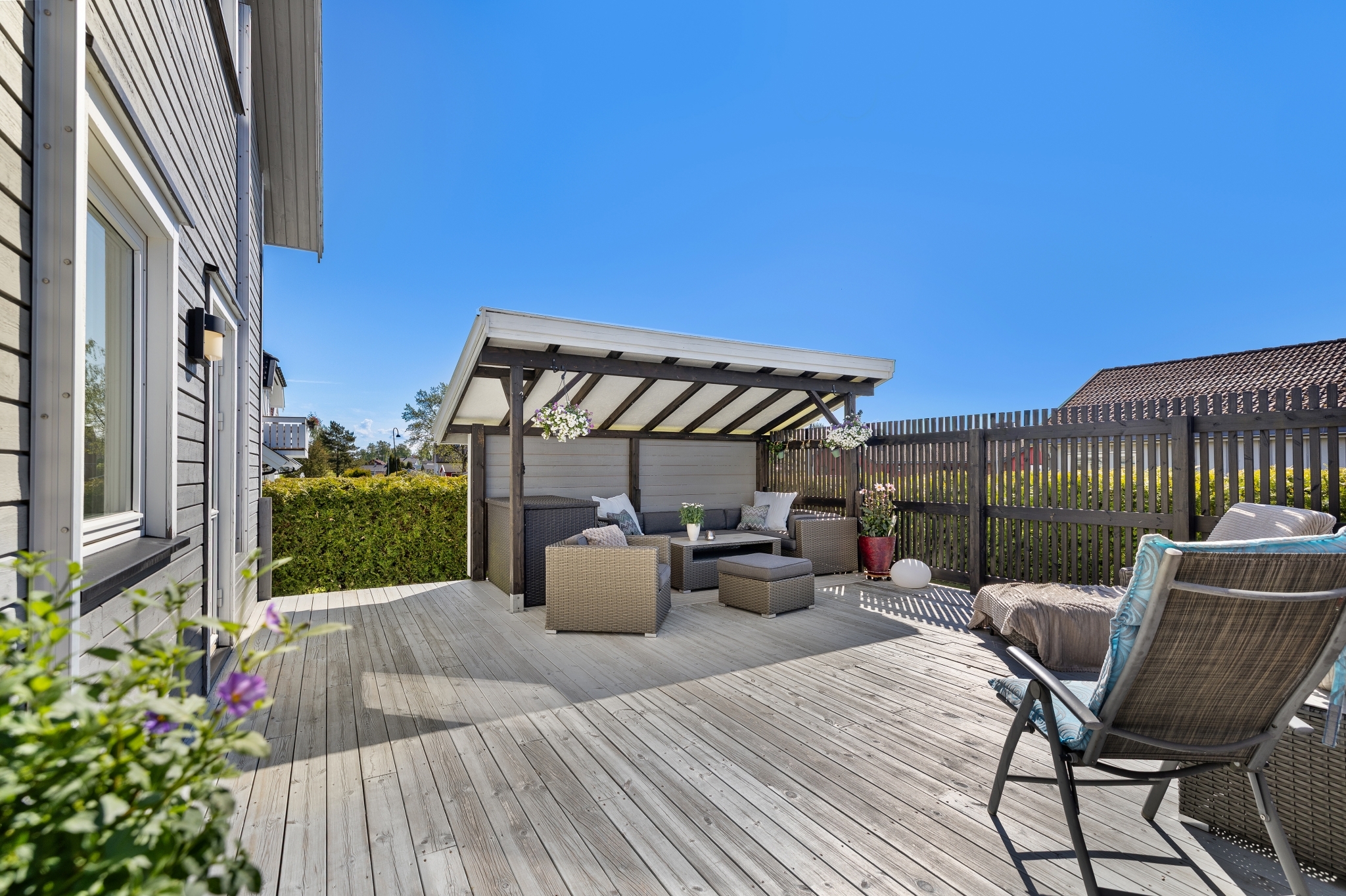 30terrasse12