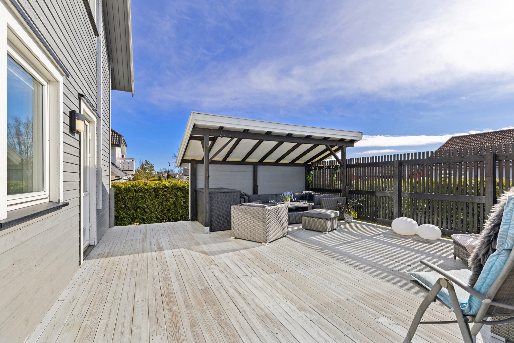 31terrasse