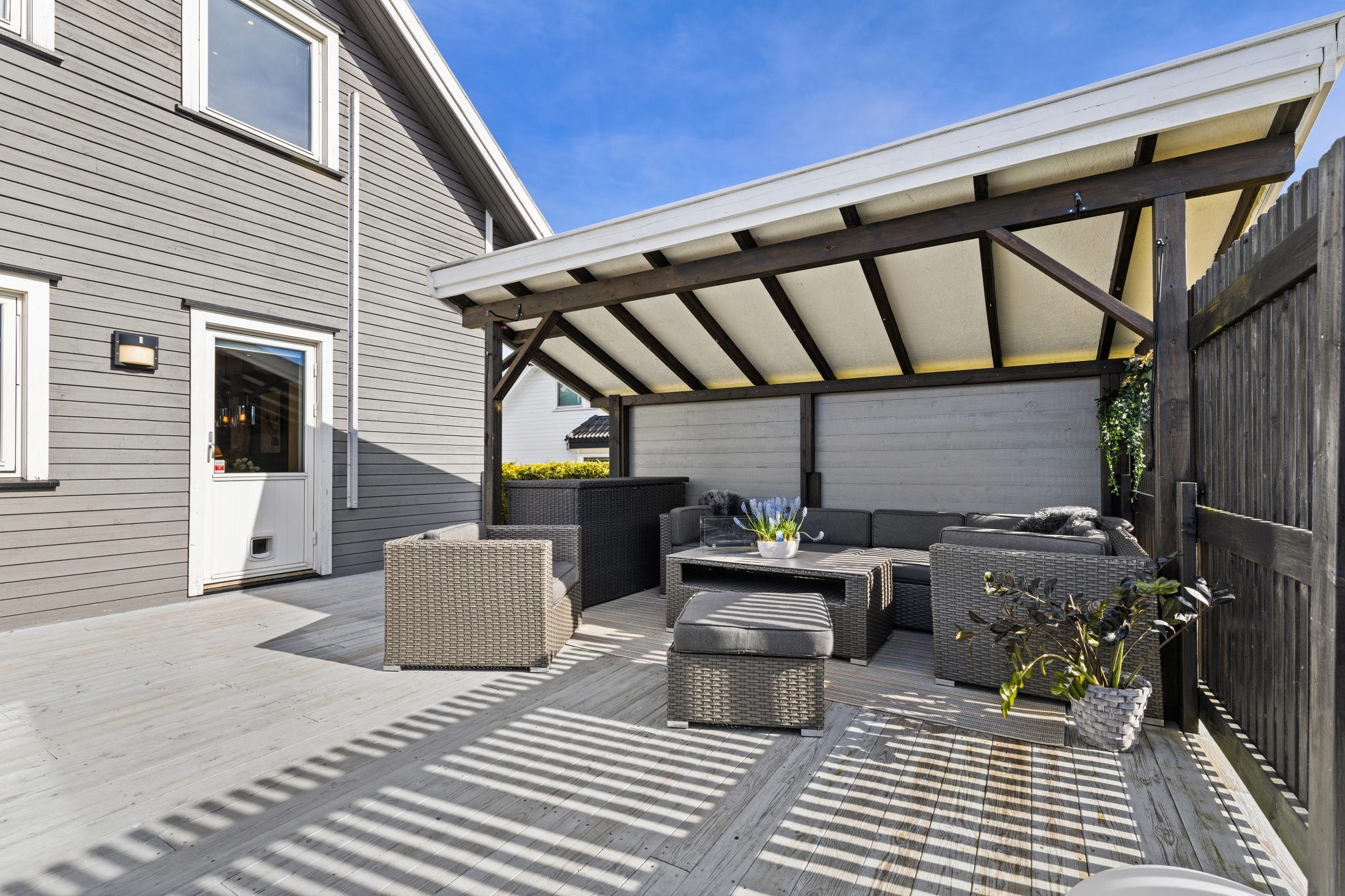 32terrasse