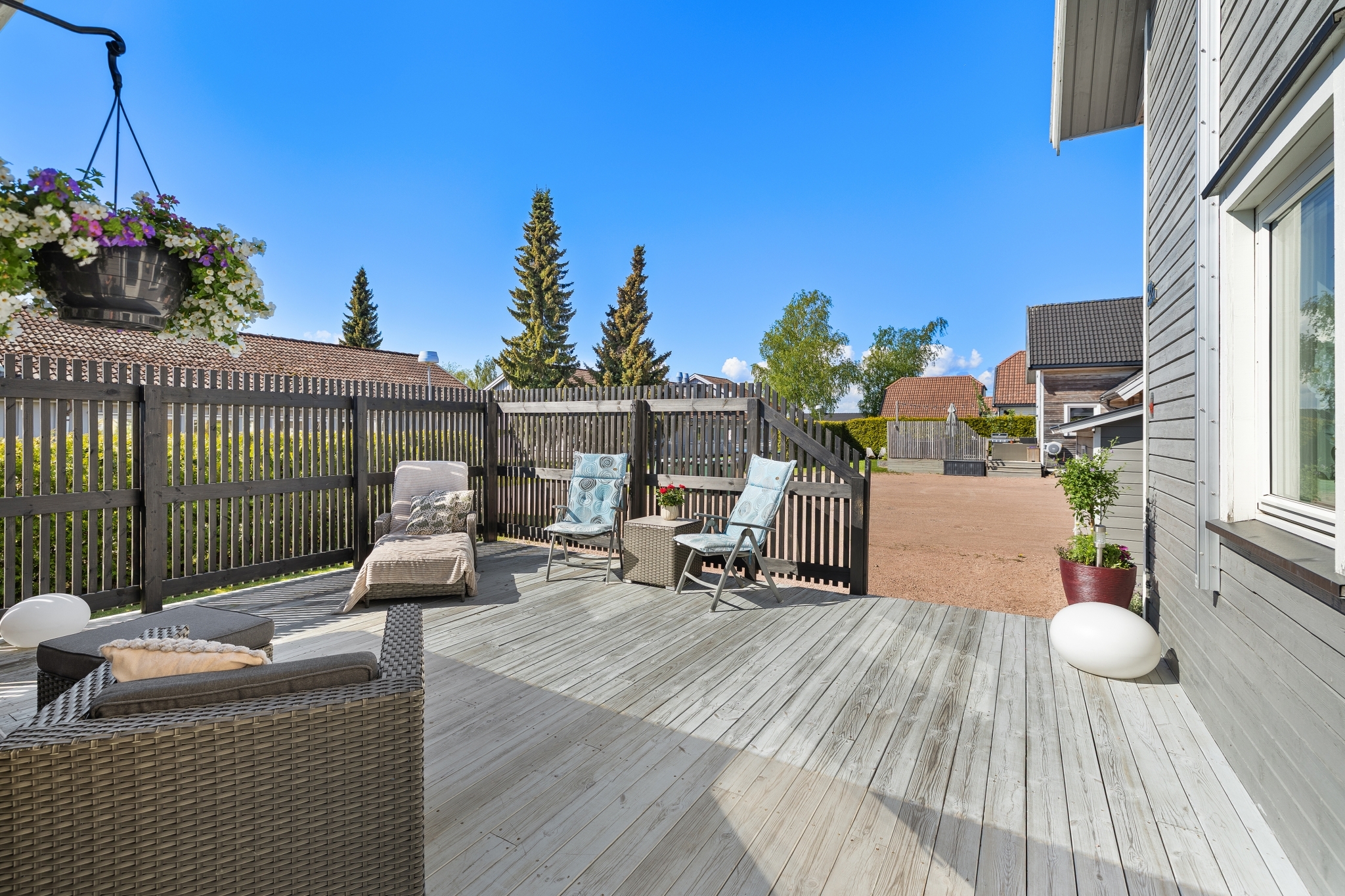 32terrasse12
