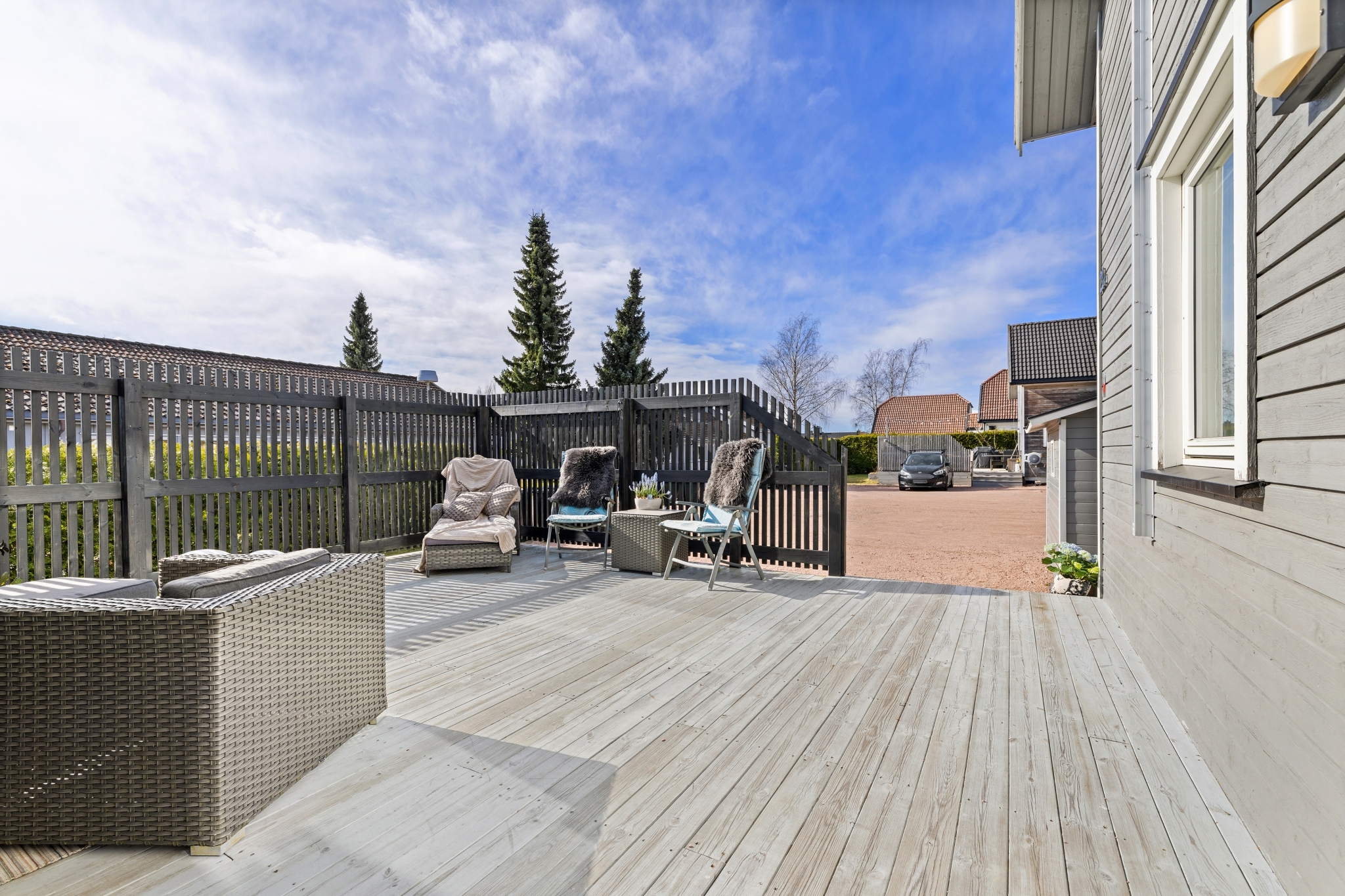 33terrasse