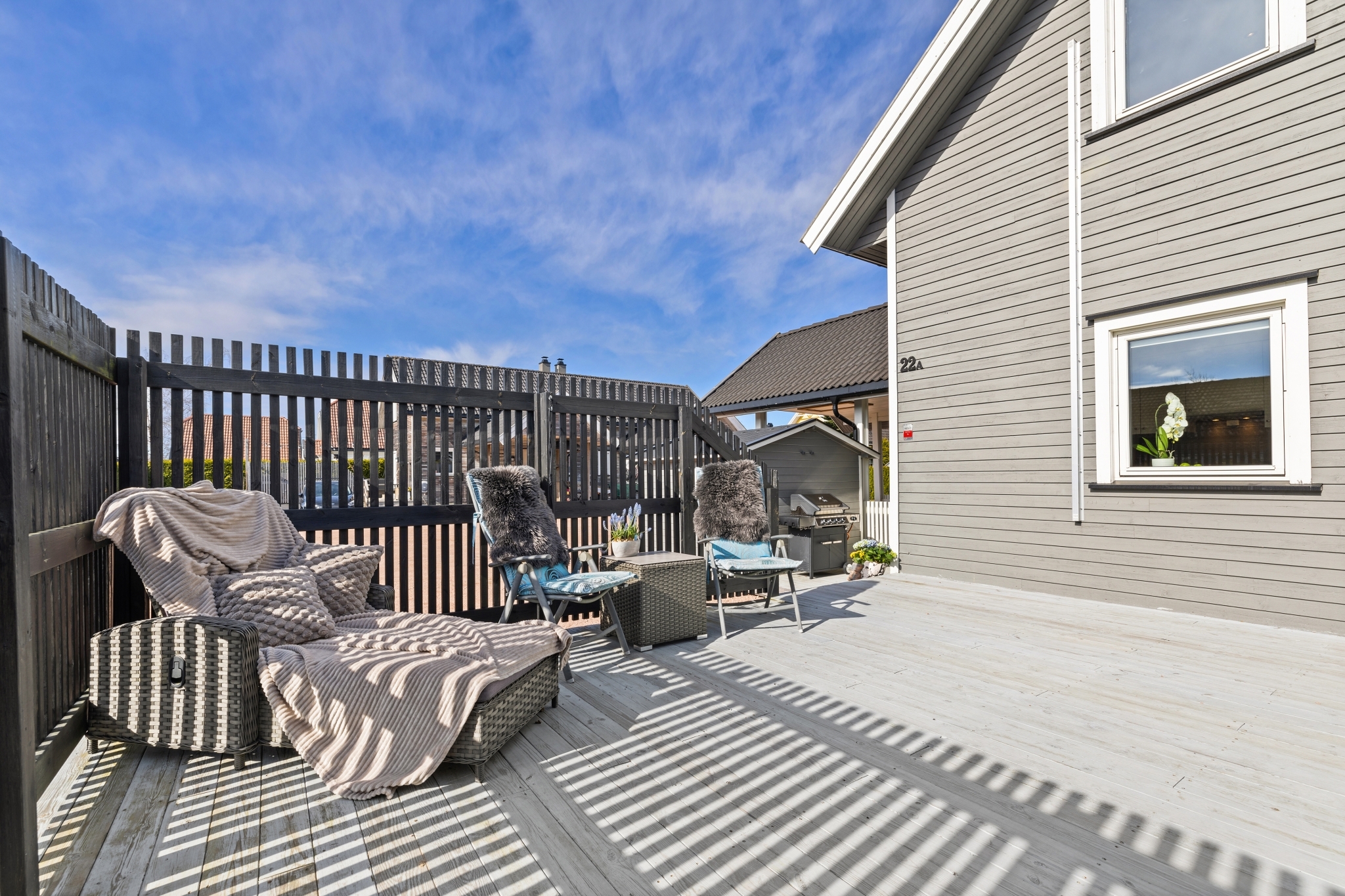 34terrasse