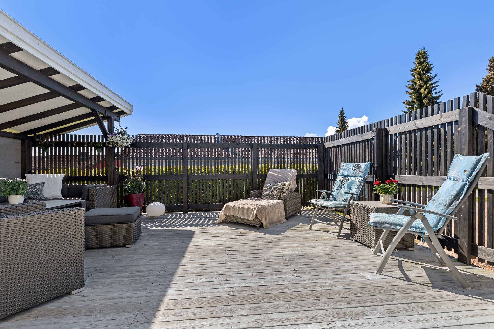 36terrasse12