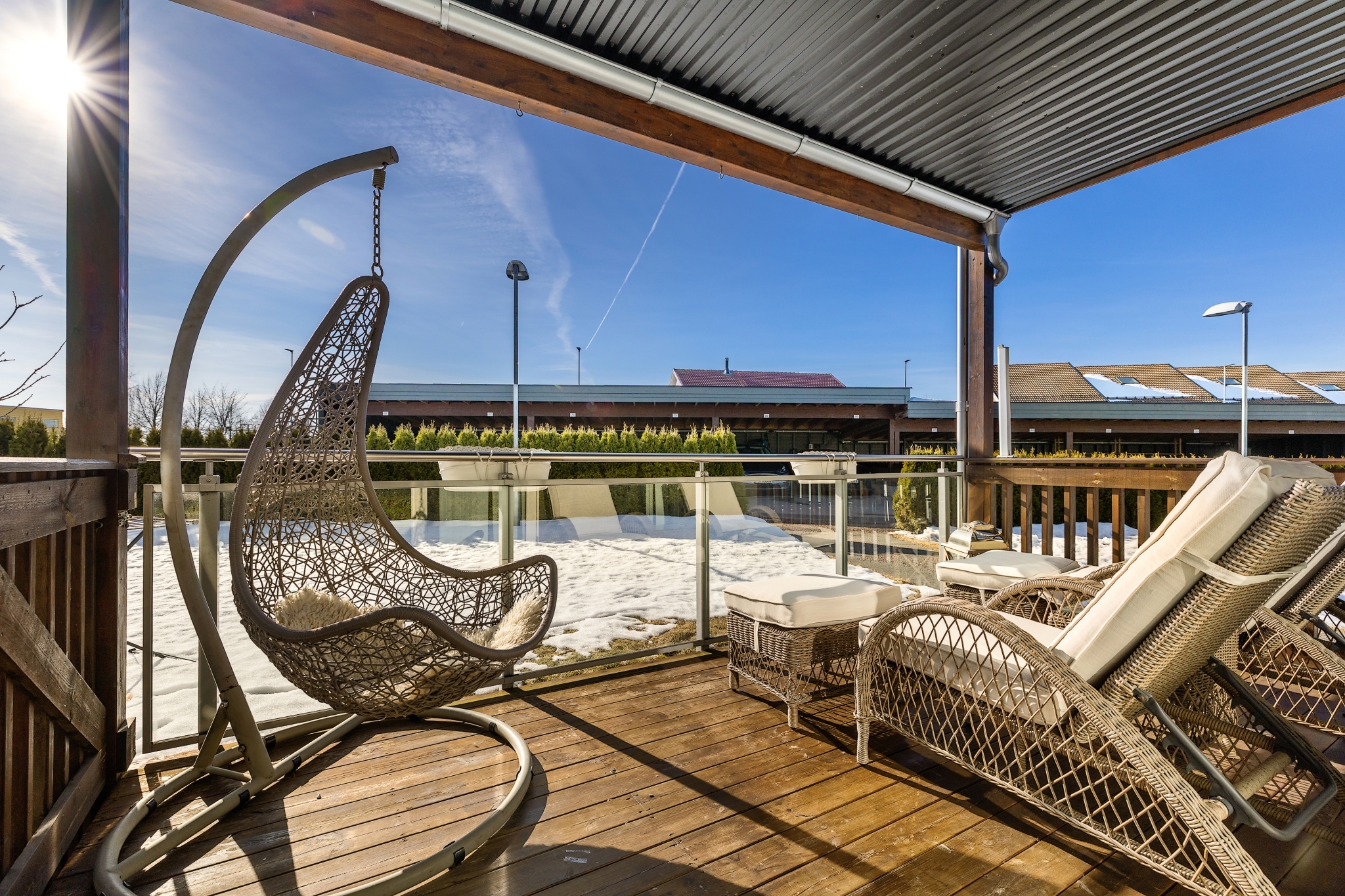 30terrasse