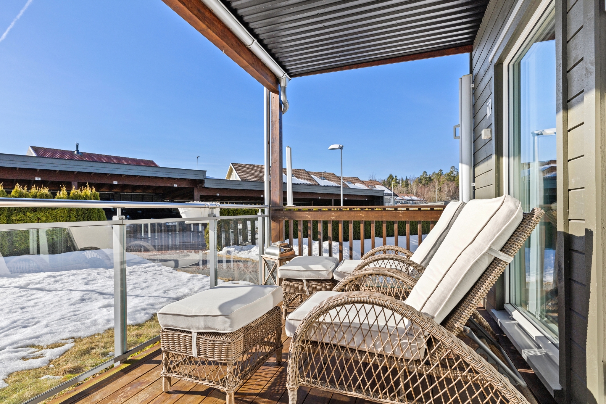 31terrasse