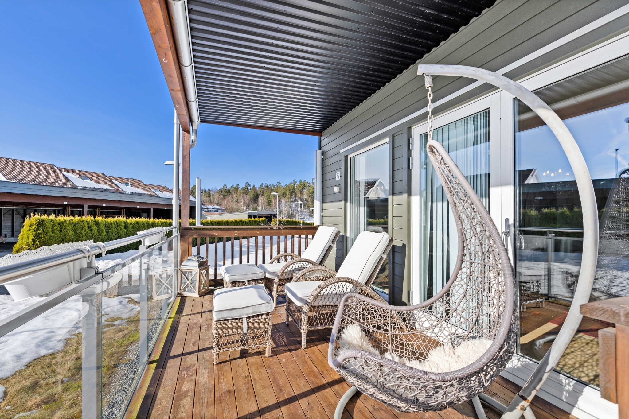 32terrasse