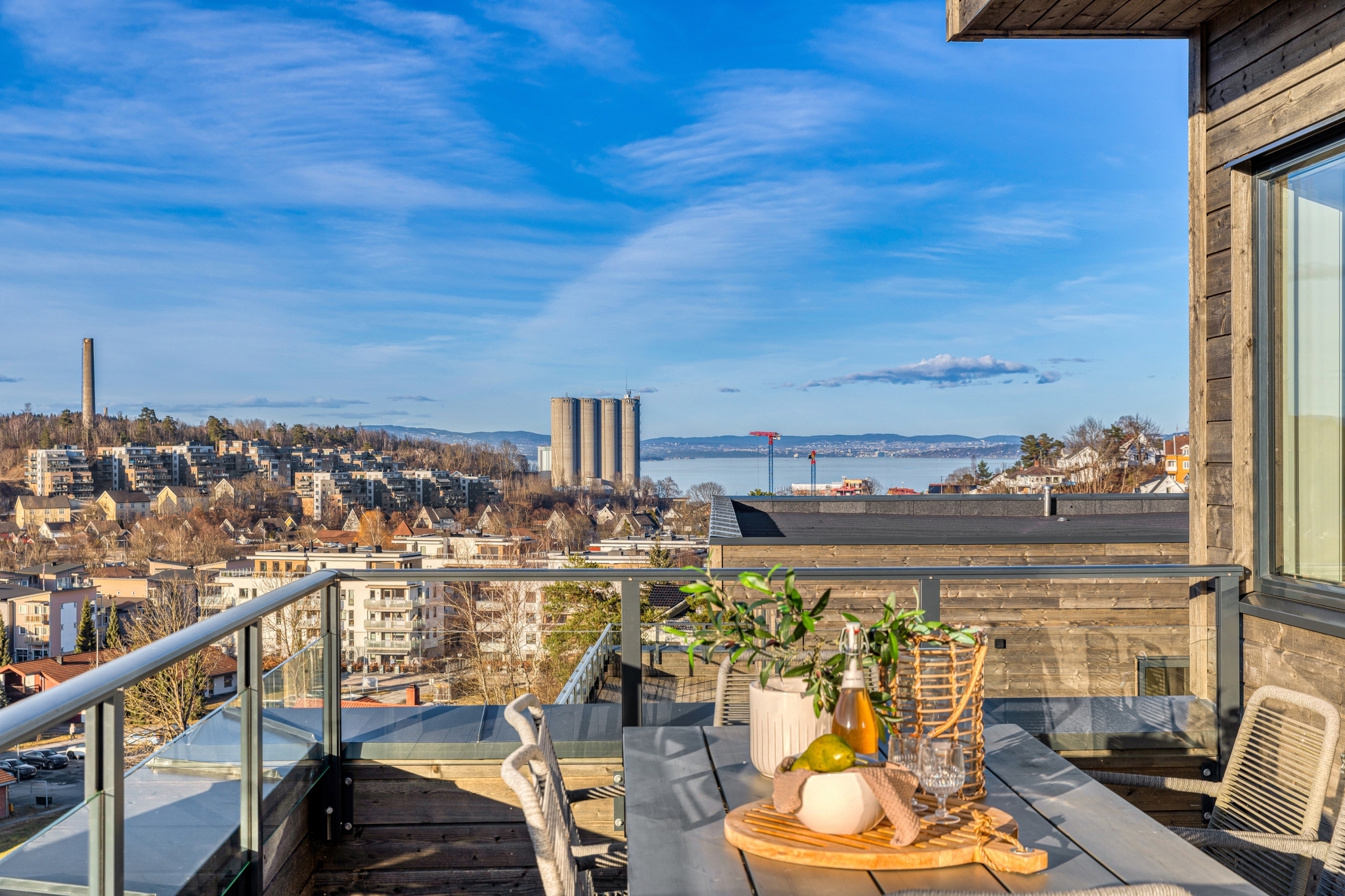 35terrasse