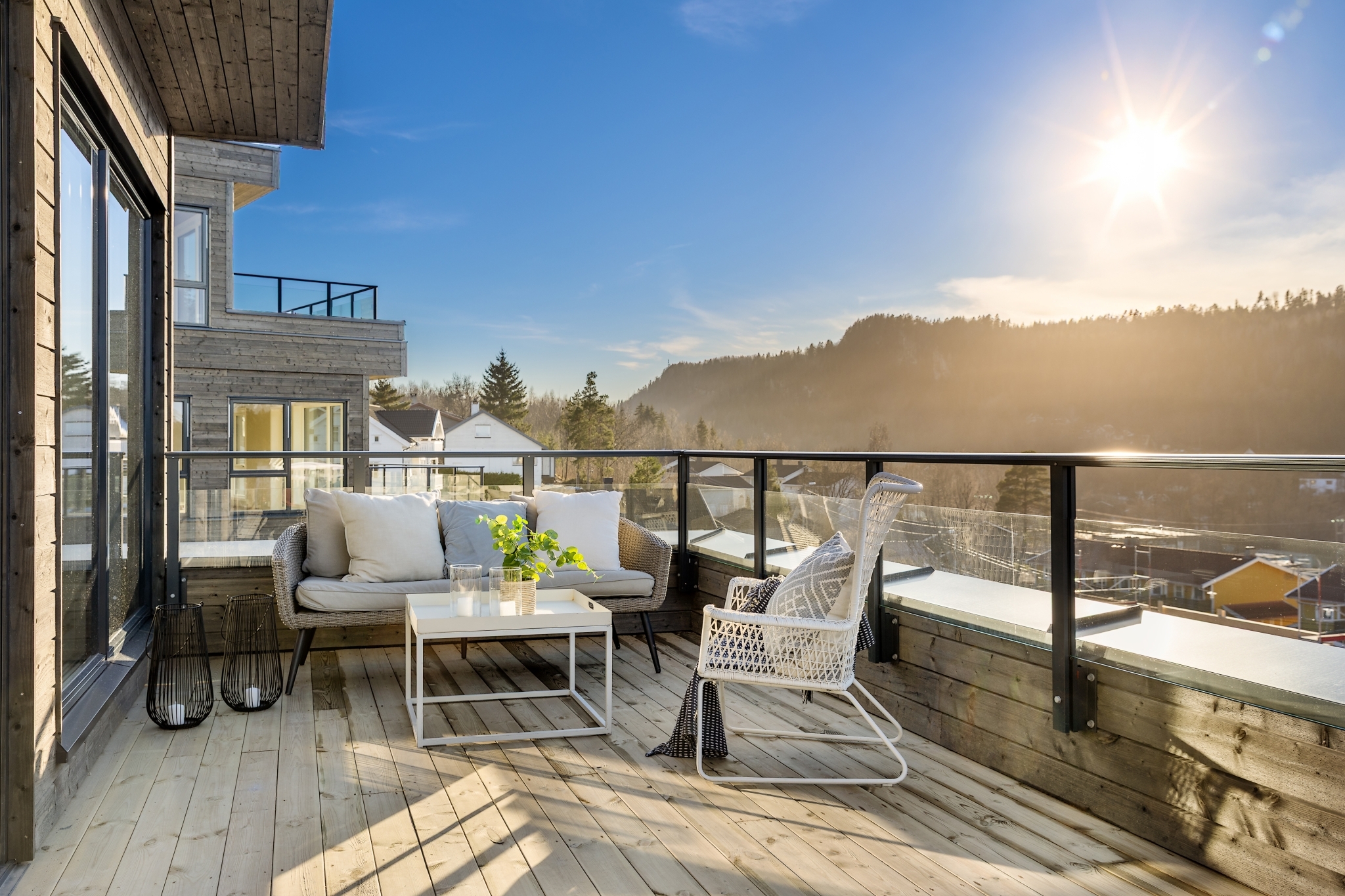 36terrasse