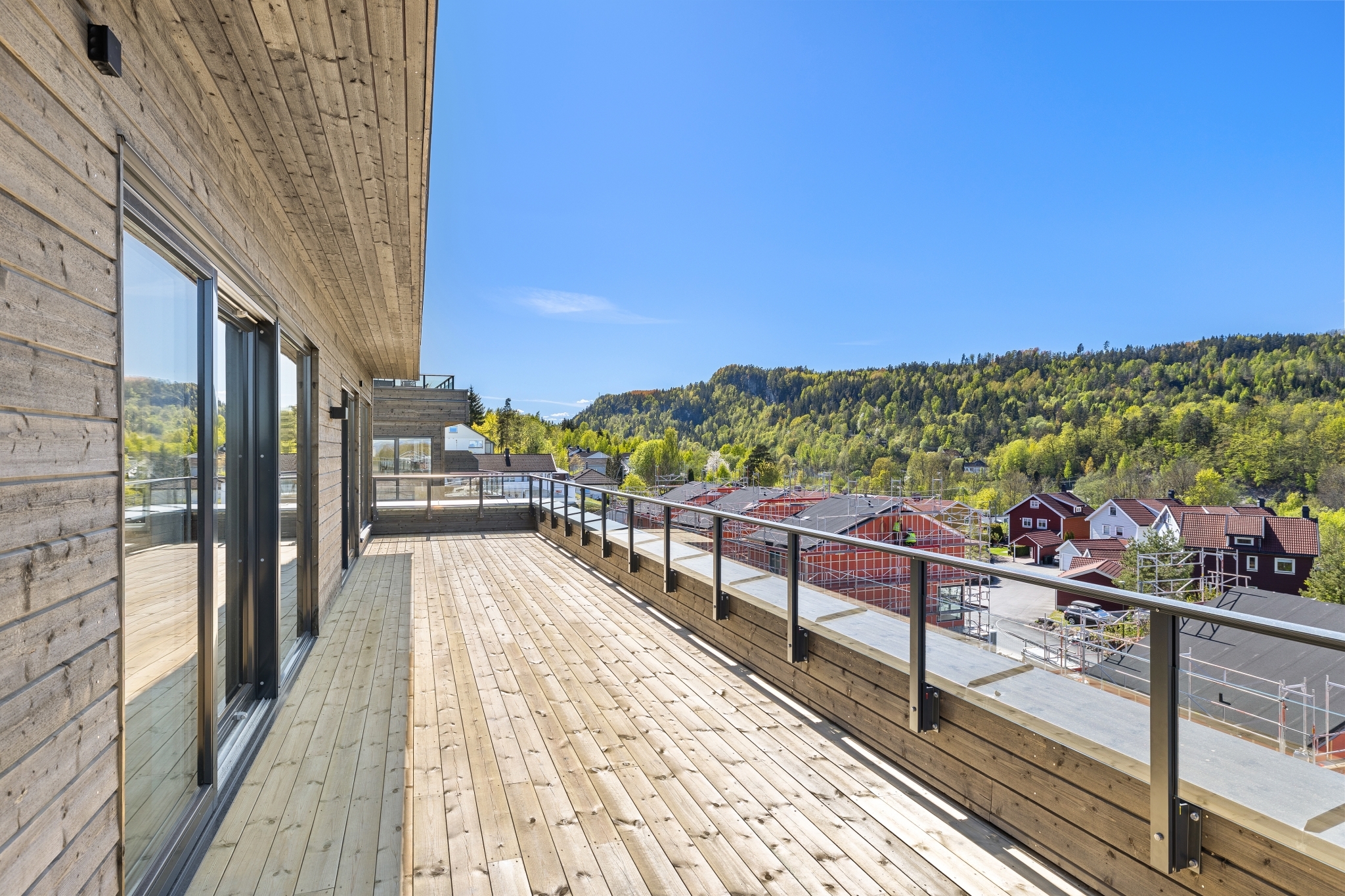 32terrasse NY