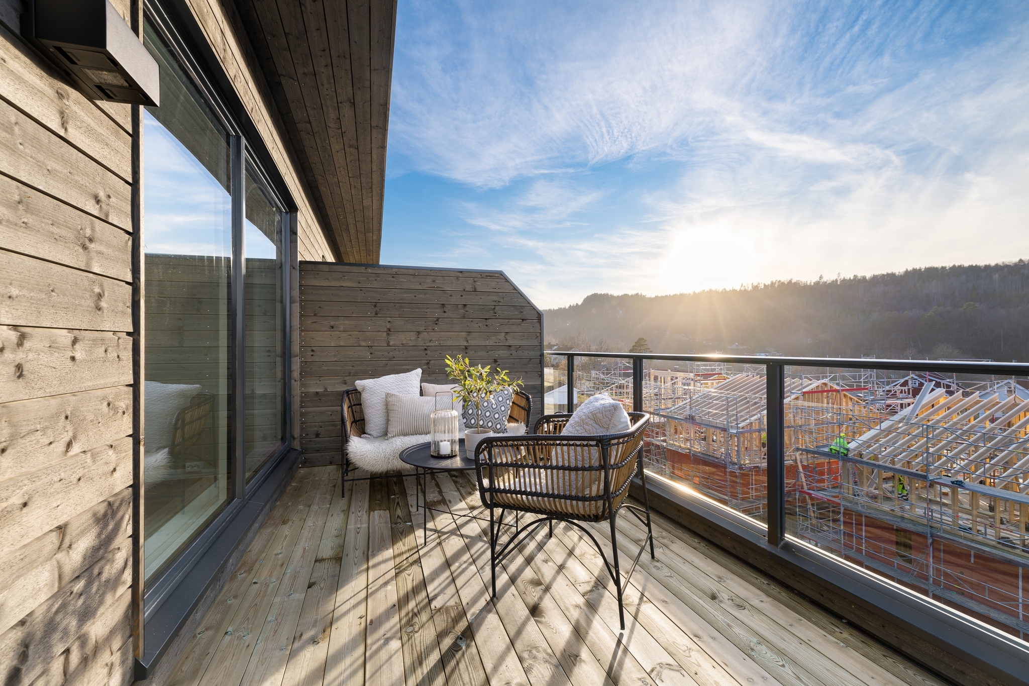30terrasse