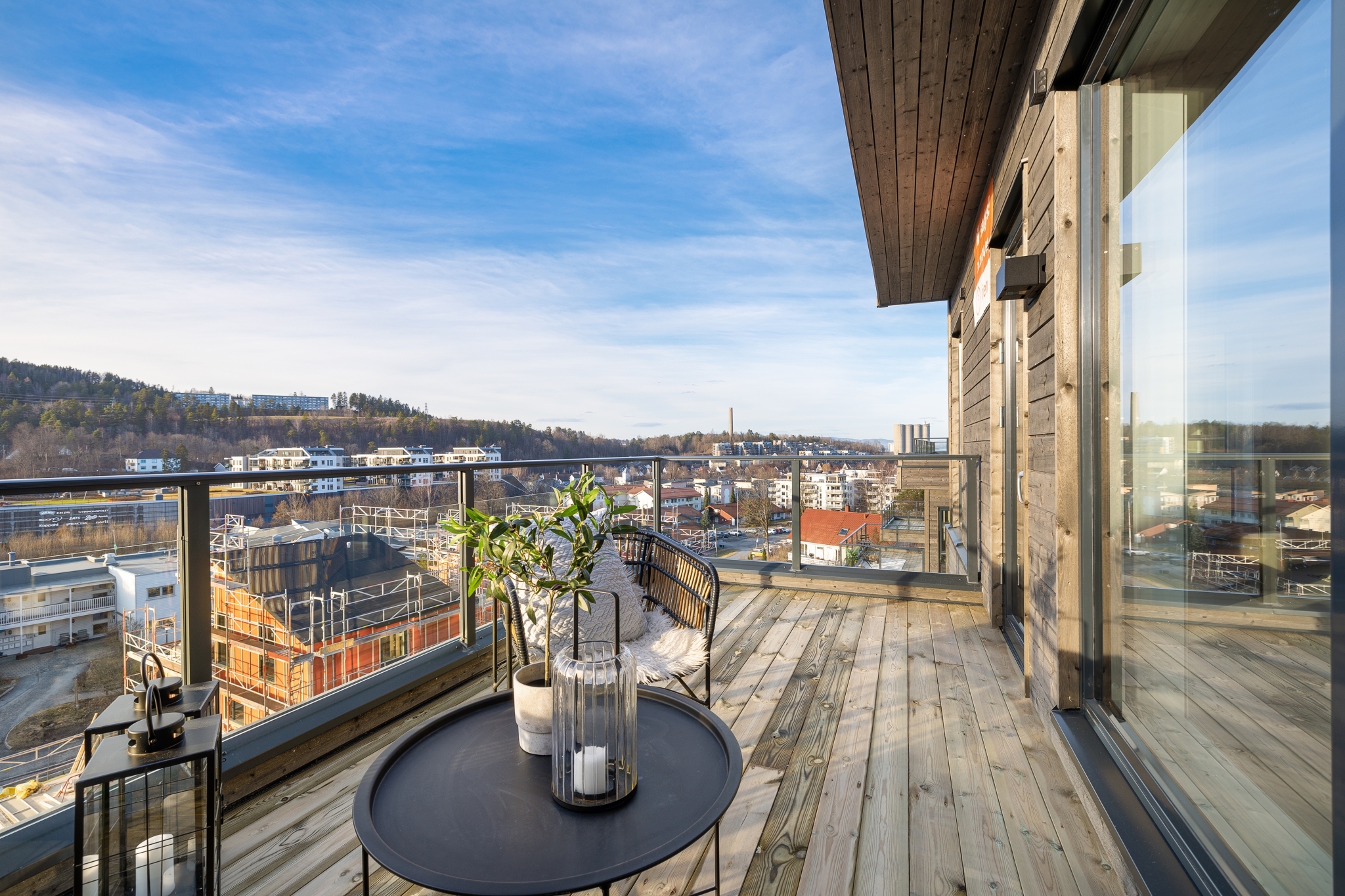 31terrasse