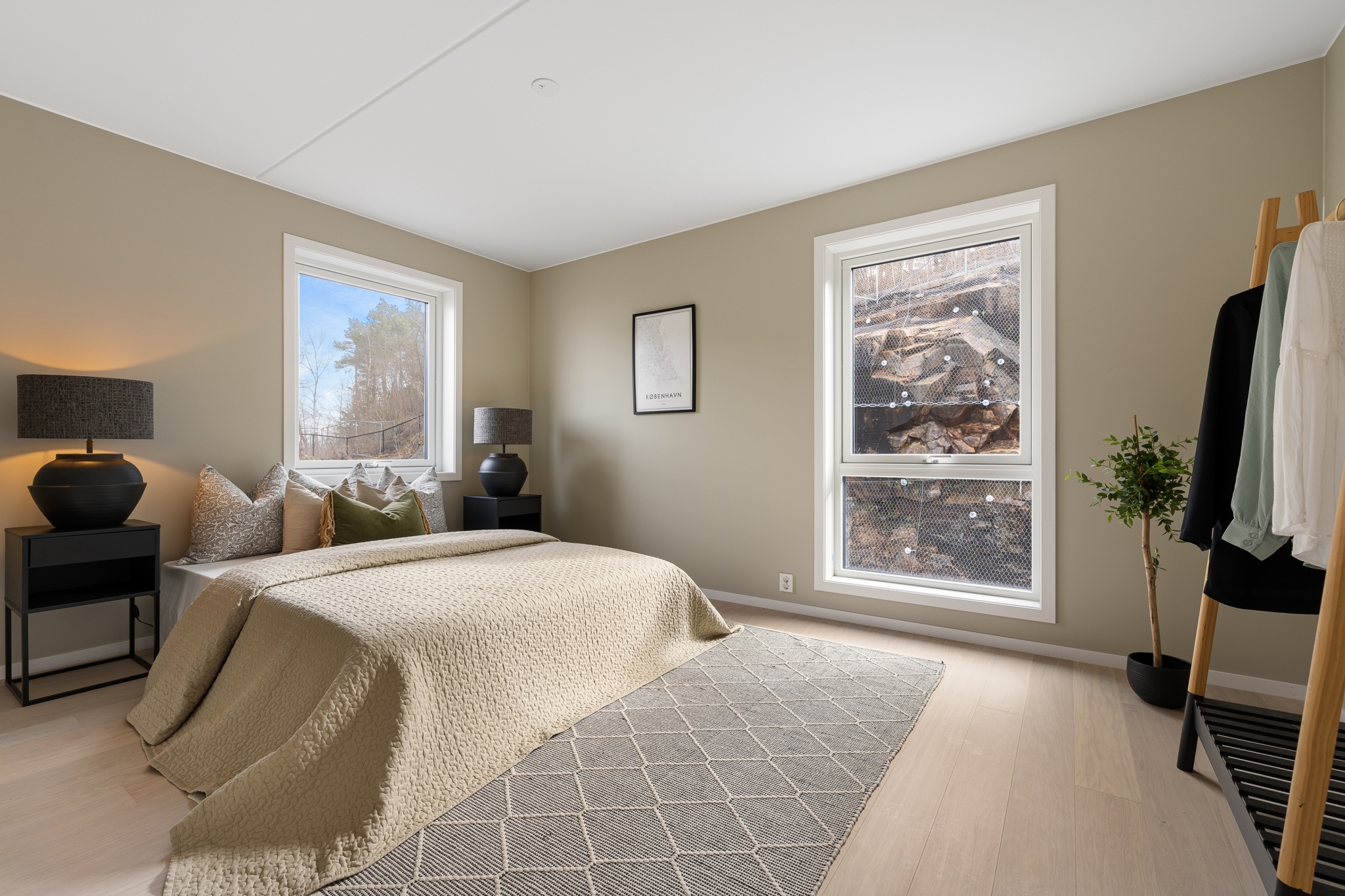 70soverom