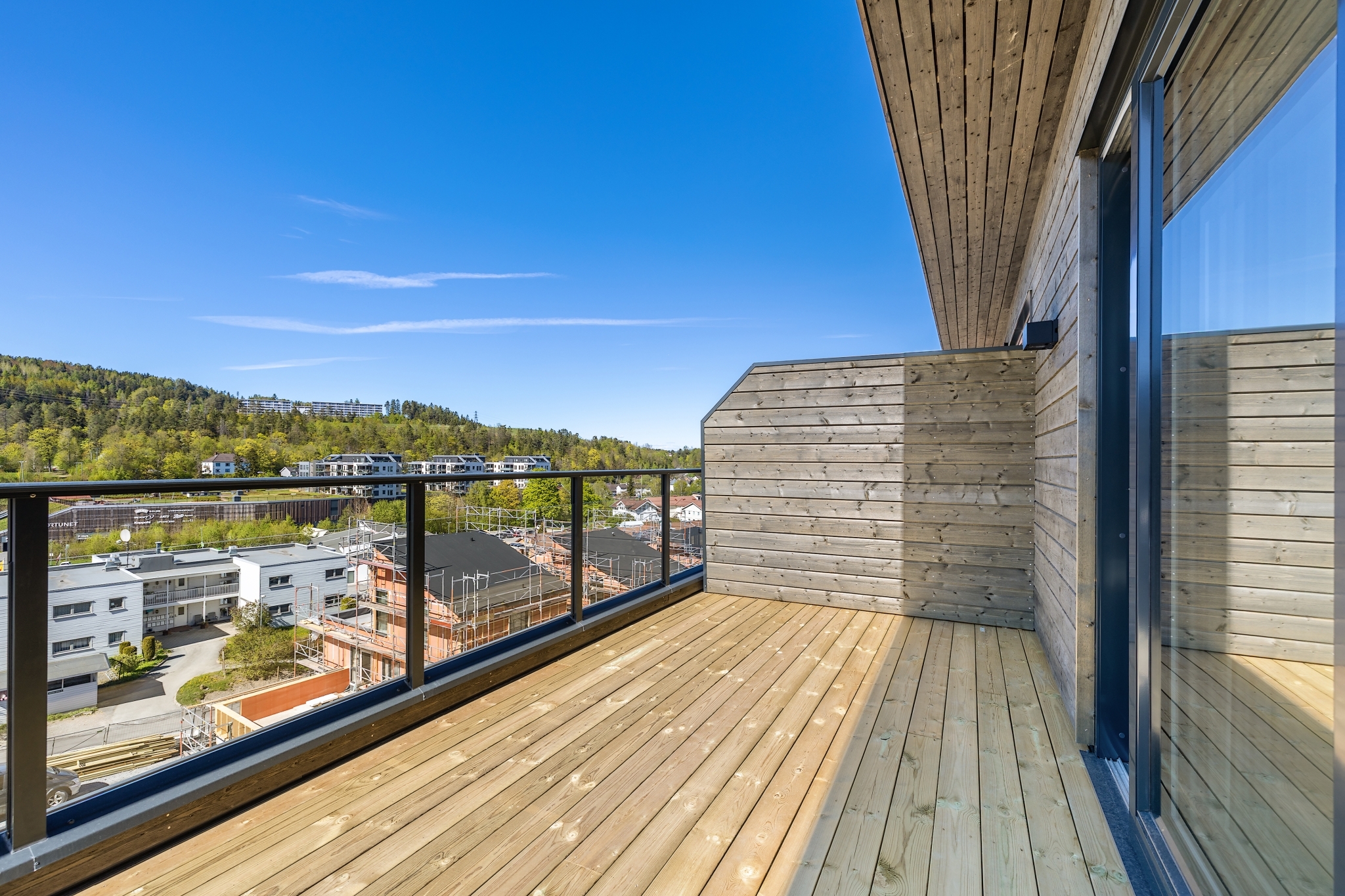 30terrasse NY