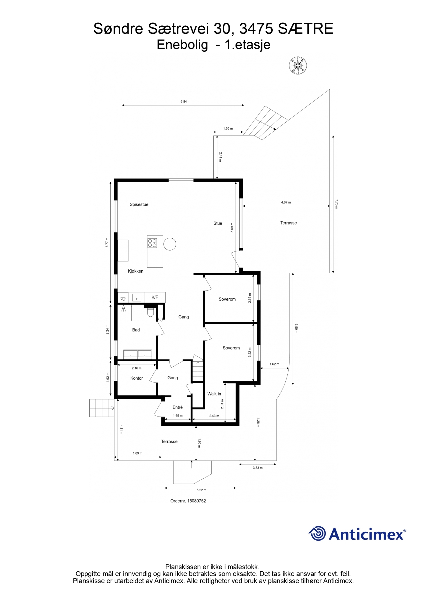 Fbilder2026300000443181314 1 rhjtra jpg