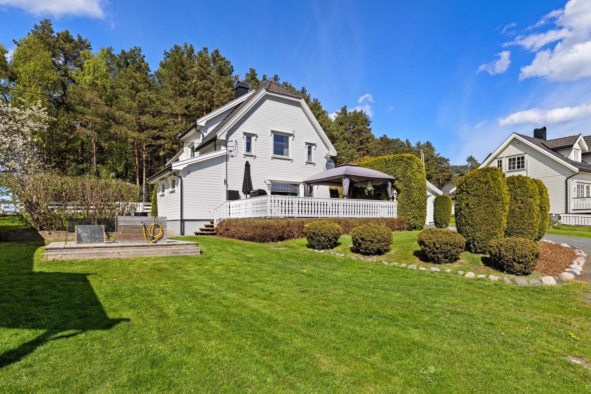 102fasade